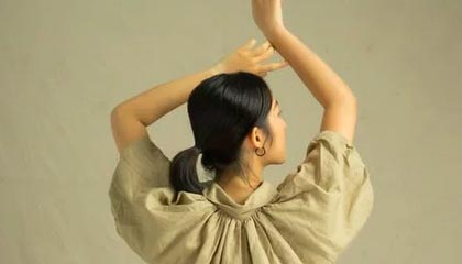 fb体育官网电脑版-那些我们熟悉的欧冠“绝杀场面”图片集，欧冠决赛爆冷