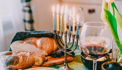 fb体育官网电脑版-那些我们熟悉的欧冠“绝杀场面”图片集，欧冠决赛爆冷