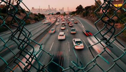 fb体育登录入口-青训机构建立家校合作机制强化学生自律管理，建立健全家校合作机制