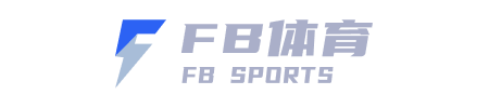FB体育(FBSports)官方网站