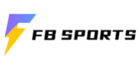 关于FB体育(FBSports)官方网站