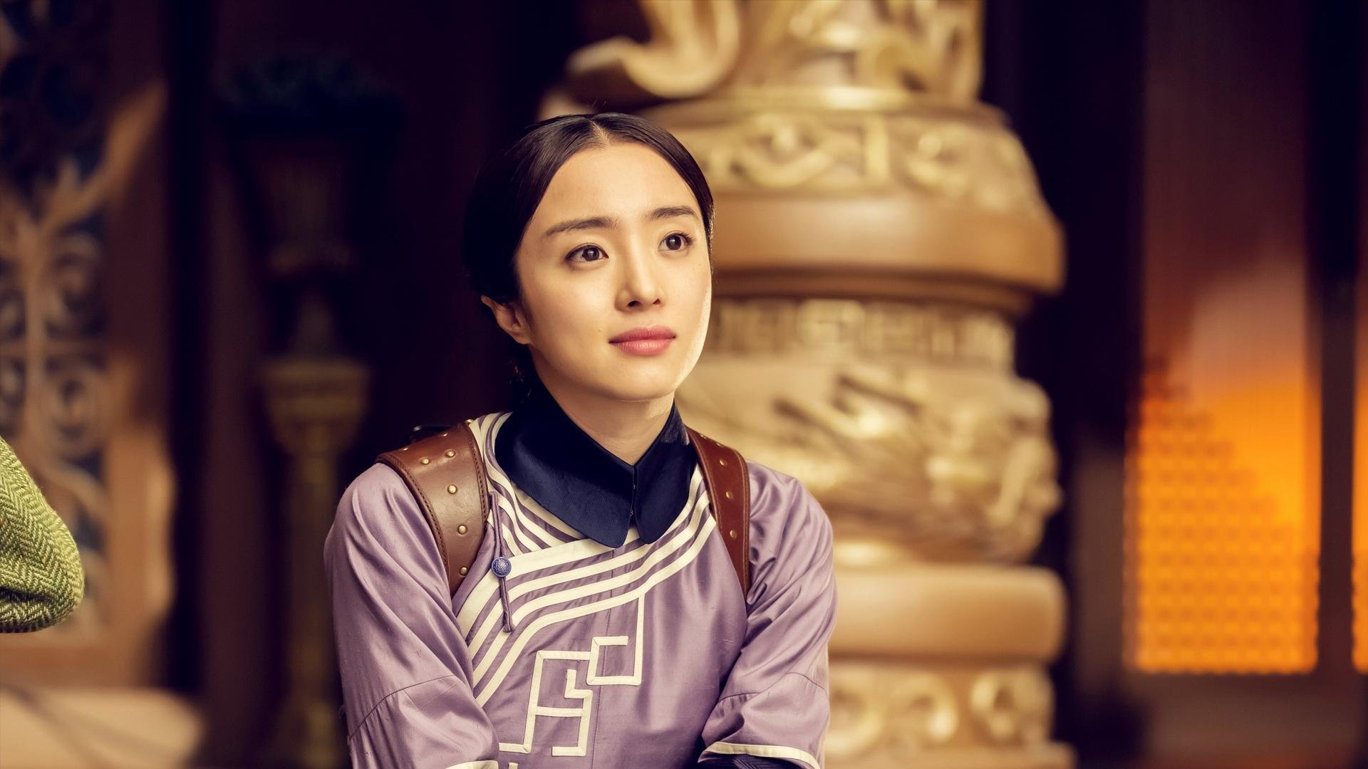 FB SPORTS-德甲：拜仁4-0大胜奥格斯堡，莱万完成帽子戏法，德甲拜仁vs奥格斯堡