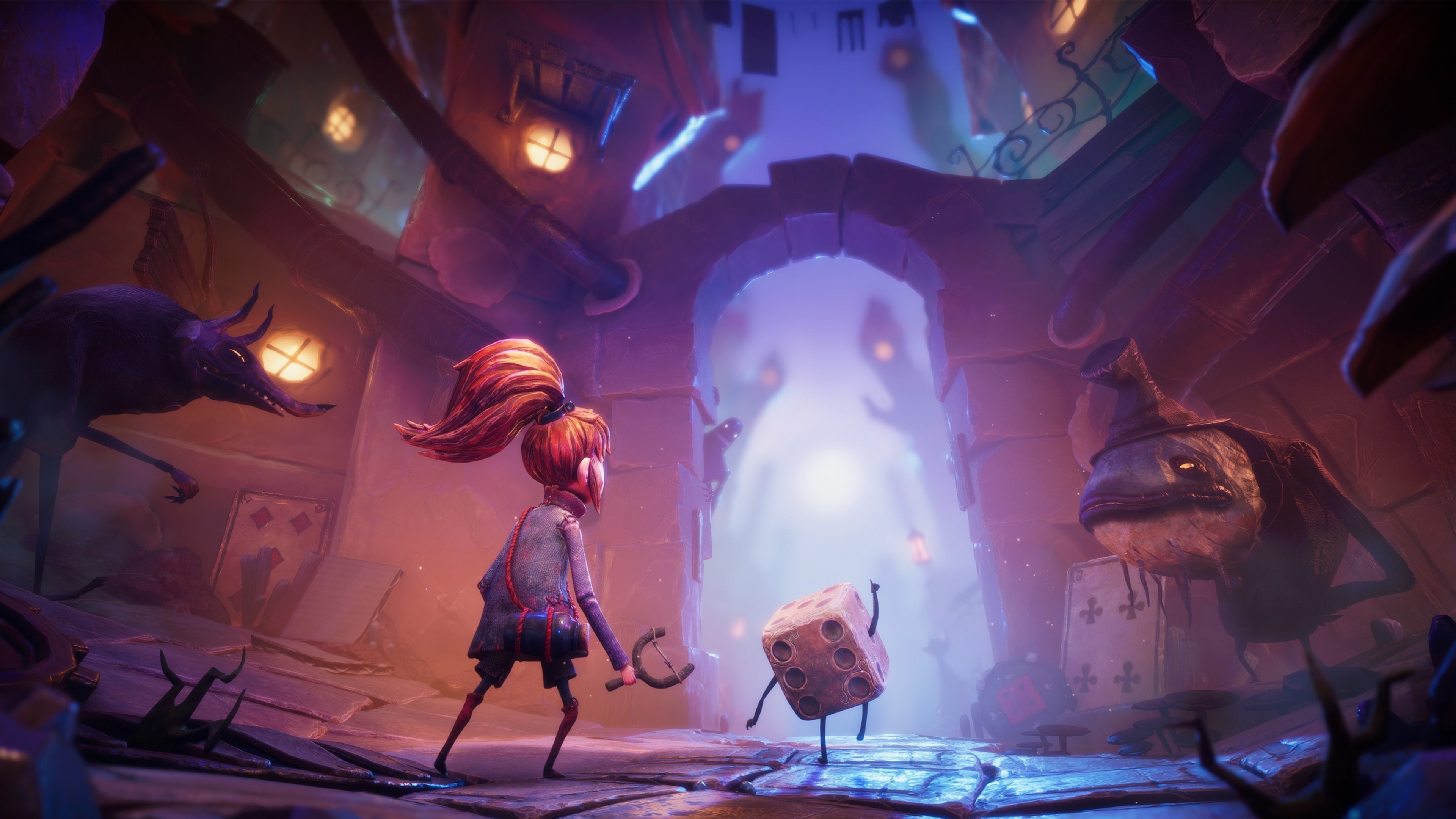 普拉提在康复领域的应用得到广泛认可，普拉提康复训练是什么