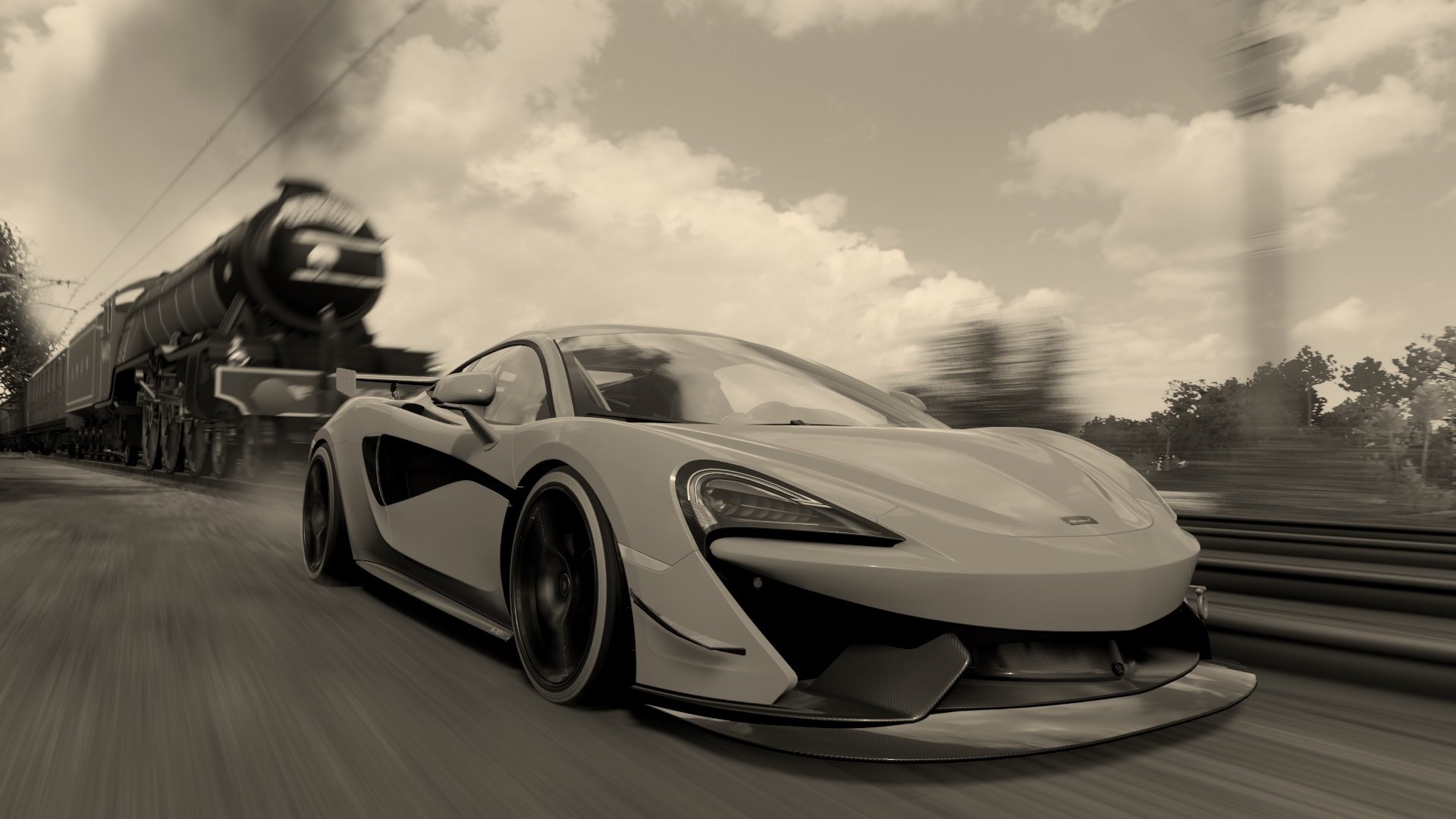 fb体育官网首页-普拉提成为企业员工健康管理的新选择，普拉提公司介绍