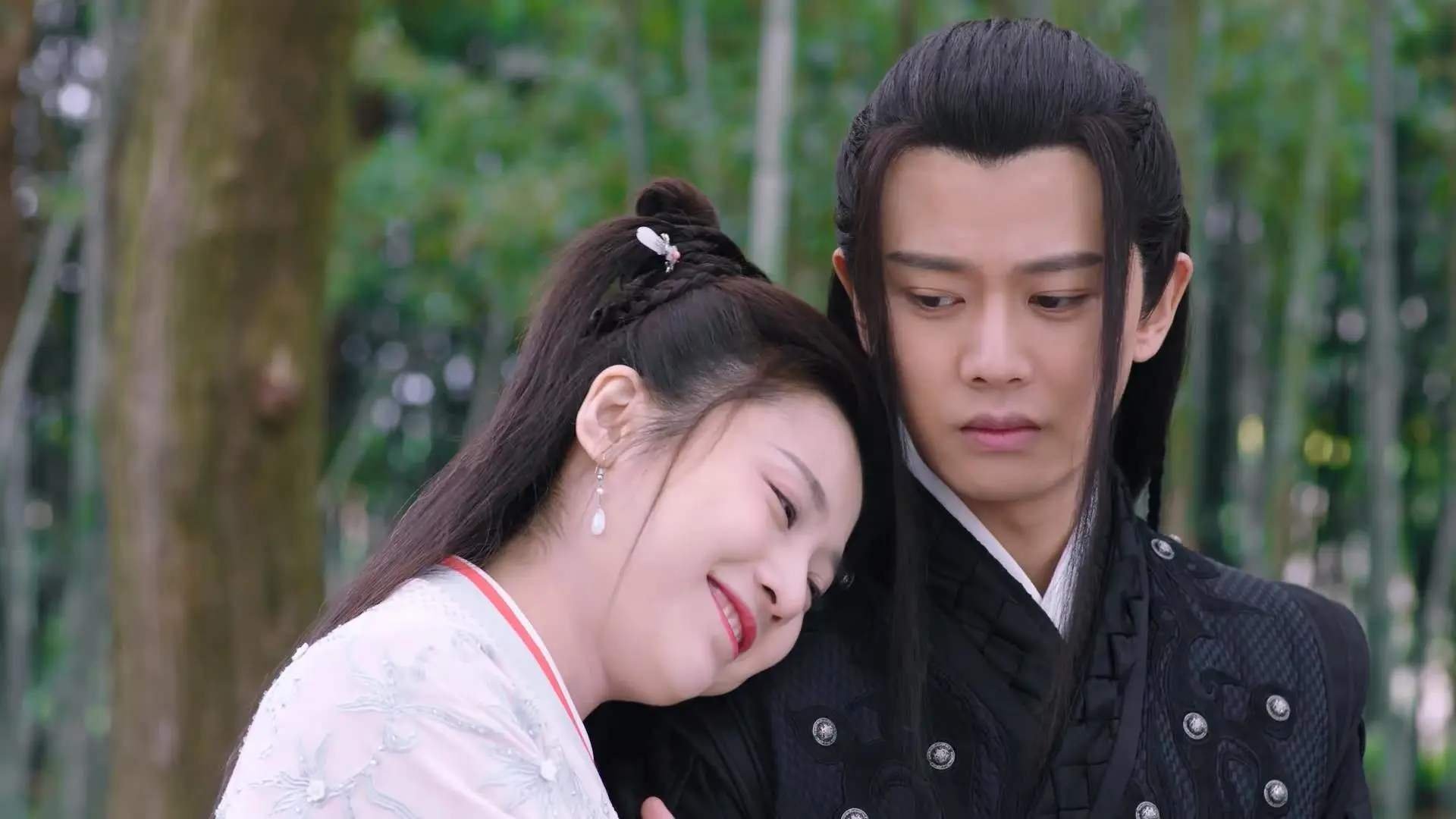 普拉提教练培训市场潜力巨大,吸引资本关注,普拉提教培机构