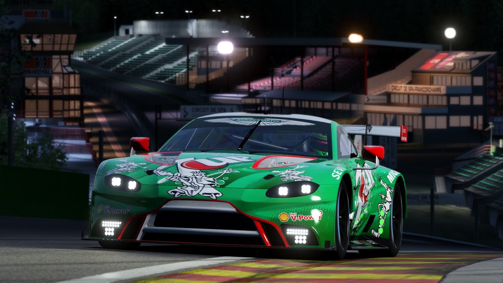 法甲战术创新,专家点评成功转型桥段与未来趋势,法甲实力分析