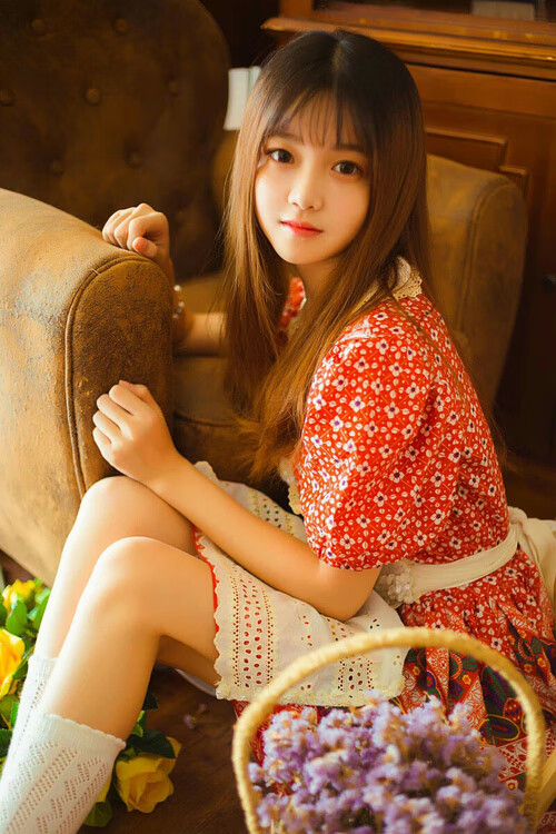 fb体育平台官网-球迷“吐槽大会”：最令人吐槽的欧冠瞬间，吐槽大会篮球足球互相吐槽哪一期