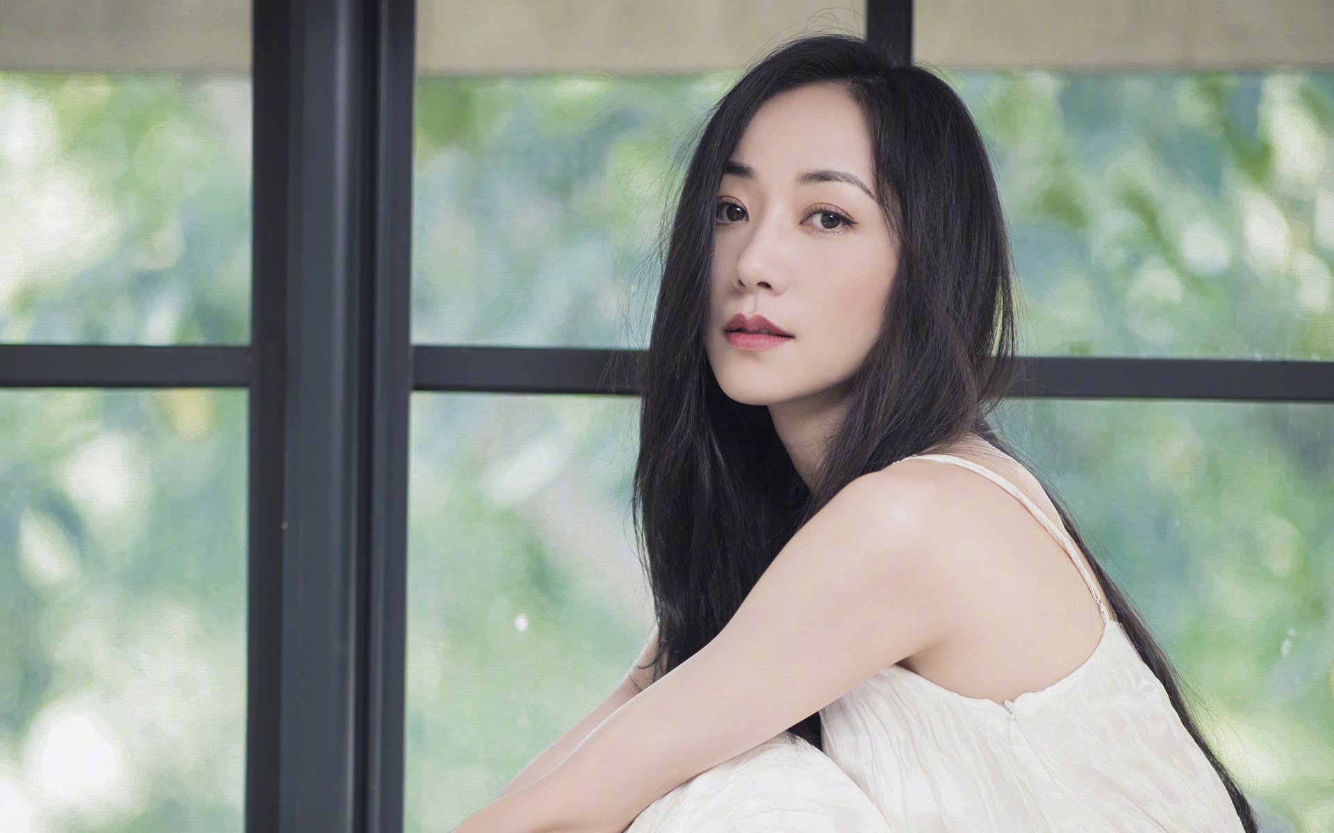 fb体育官网网页版-球迷“打卡”热潮：最美篮球场景你都看过了吗？，最美的篮球场