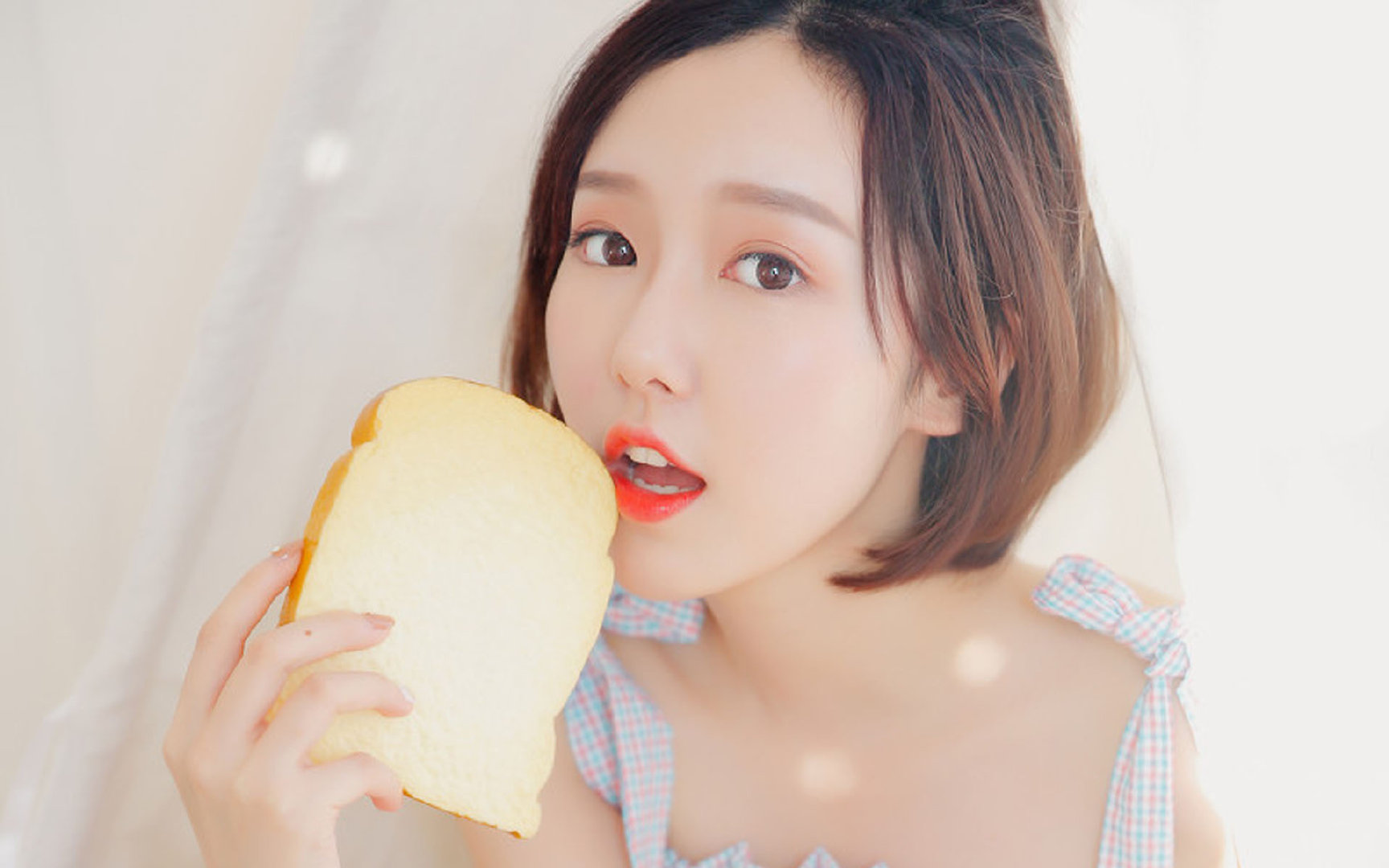 fb体育下载-球迷“最期待”的年度对决赢家慢慢浮出水面！，球队球迷排行榜