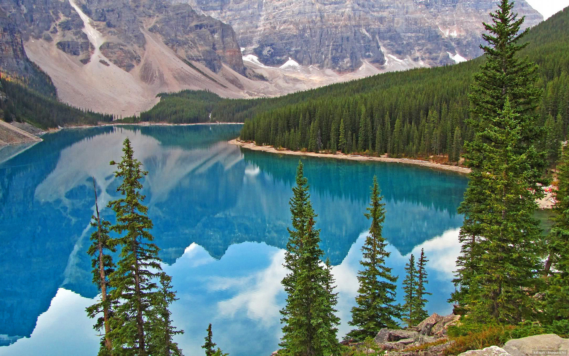 fb体育官网入口-篮球赛事数据分析助力球队战术调整，篮球比赛阵容分析