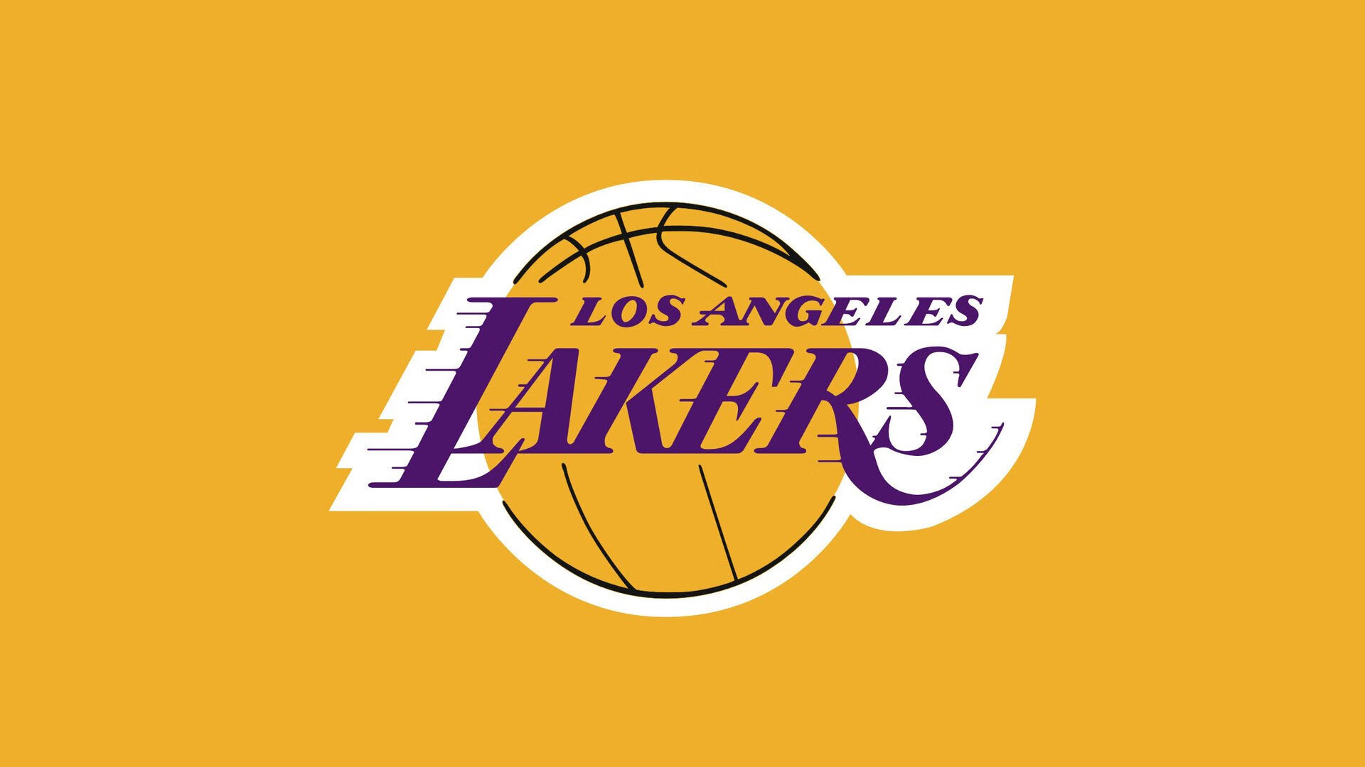 fb体育赛事平台-篮球赛事直播平台互动功能升级完善，篮球网络直播平台