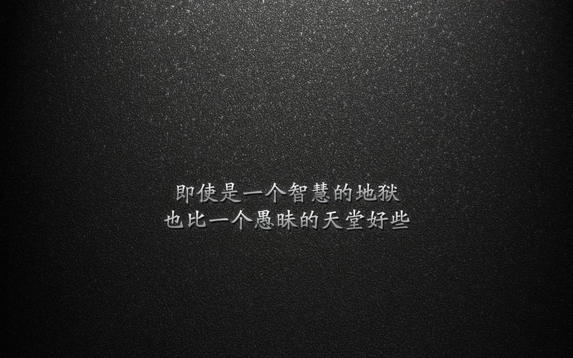 fb体育官网入口-英超：曼城在补时绝杀阿森纳，领跑形势变得更复杂，联赛杯曼城对阿森纳