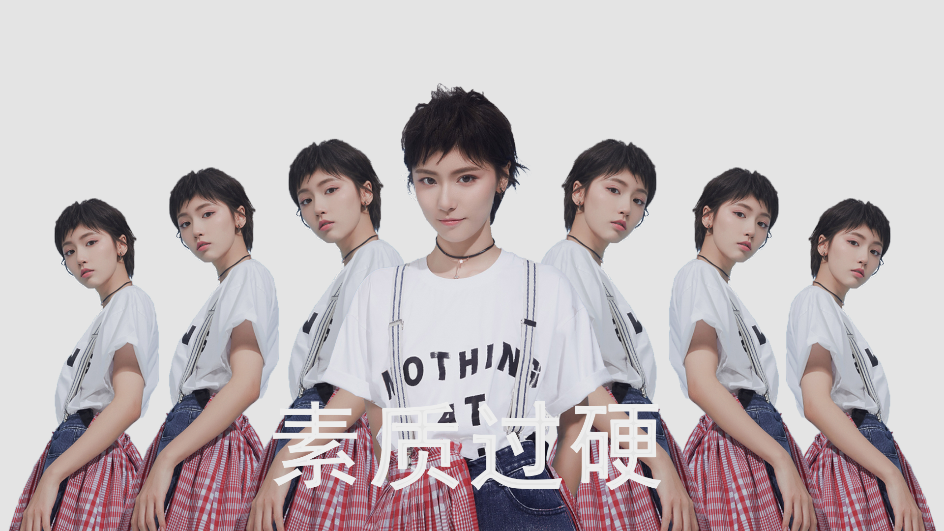 fb体育中国官网-赛季最震撼的绝杀瞬间，球场上“下一秒”谁能超越？，单赛季绝杀次数最多的球员