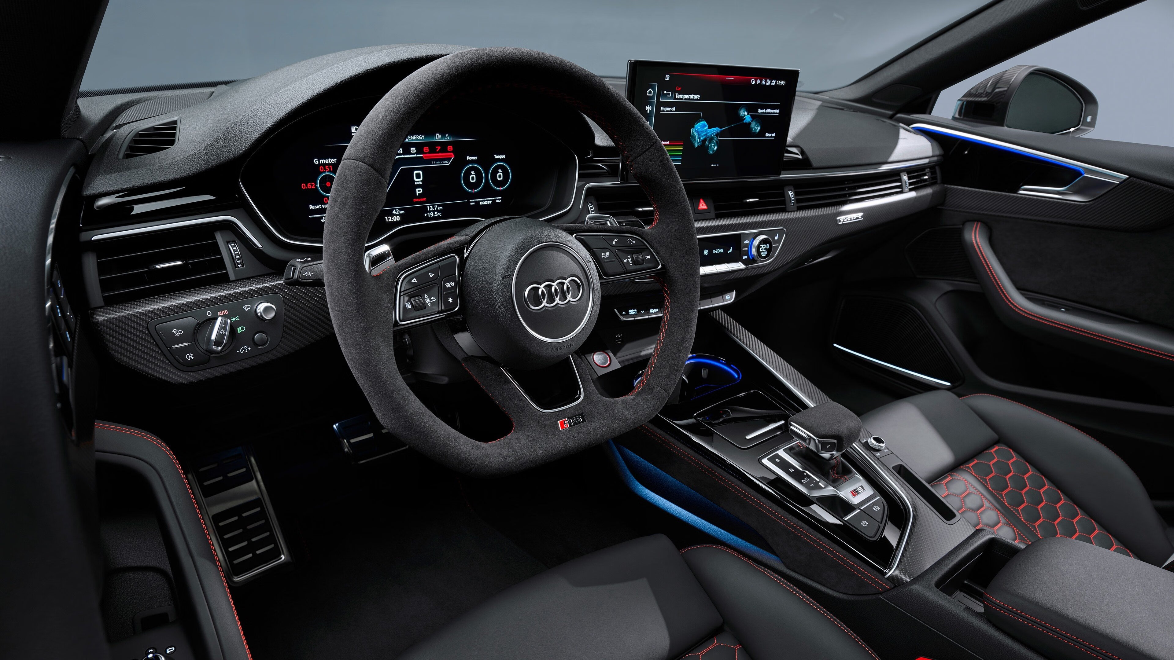 fb体育网页版-赛季最震撼的进球盘点：开启“哇”瞬间达人，赛季最佳进球