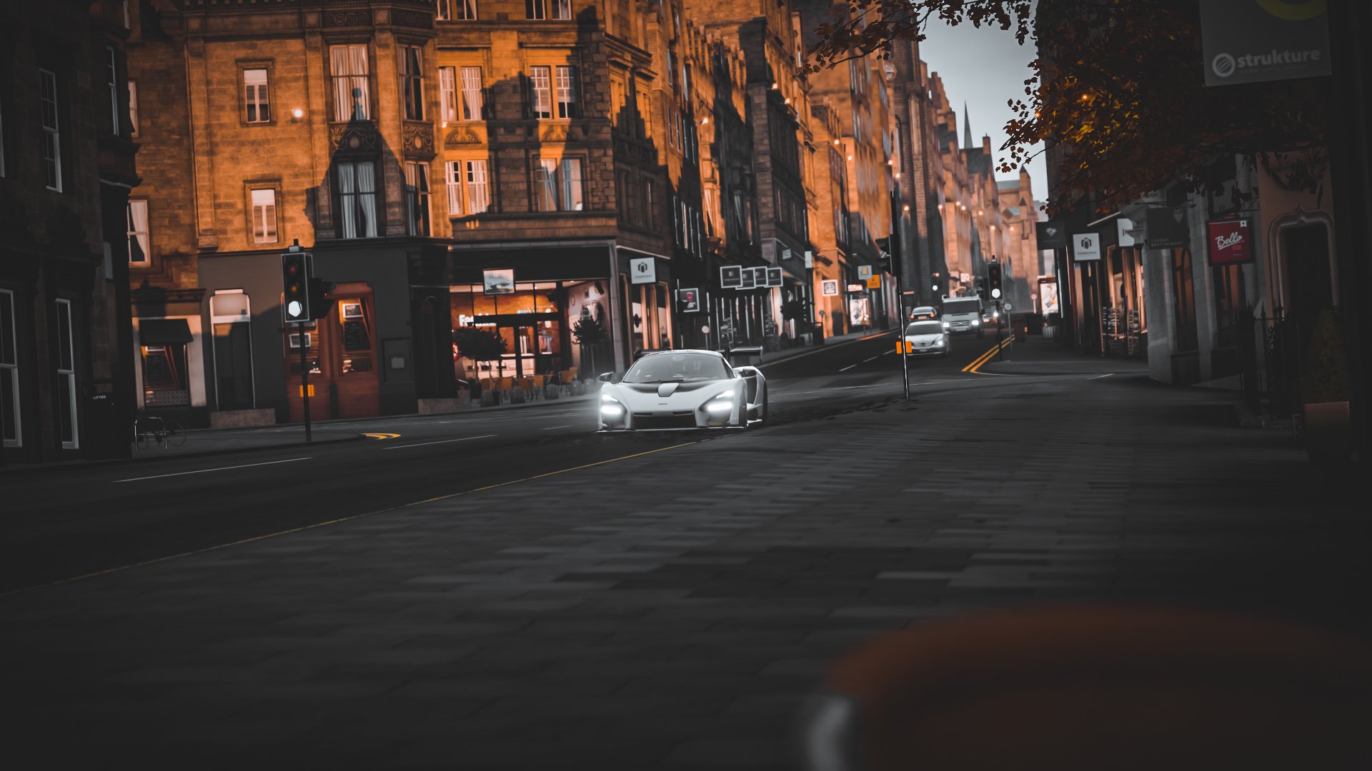 FB体育在线-里昂2-2尼斯，德佩和井手口分享进球，德佩在里昂年薪