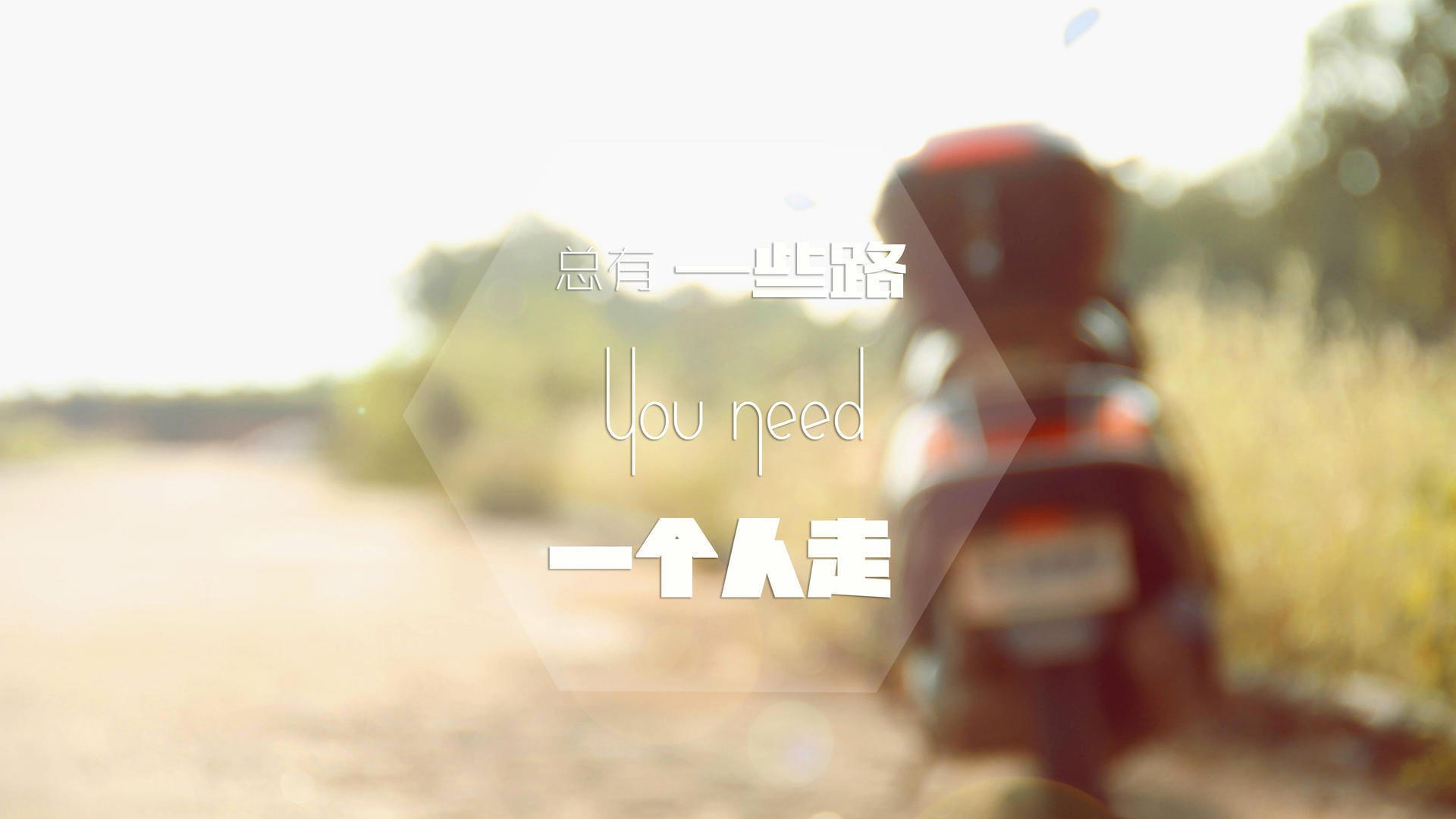 fb体育试玩-EDG战队战术布置引发热议，edg战队zet