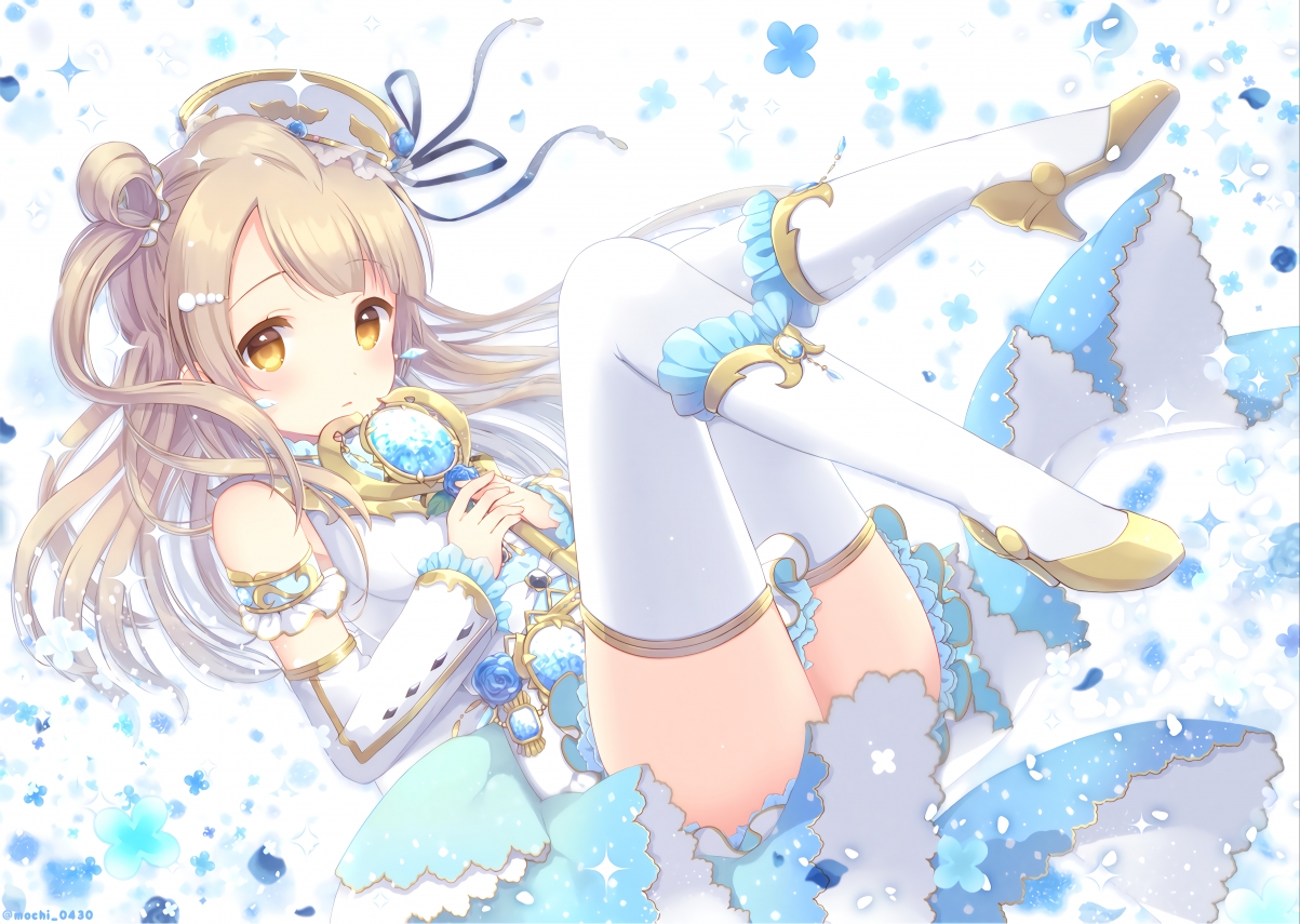 fb体育网页版-EDG战队教练团队策略调整，edg总教练是谁