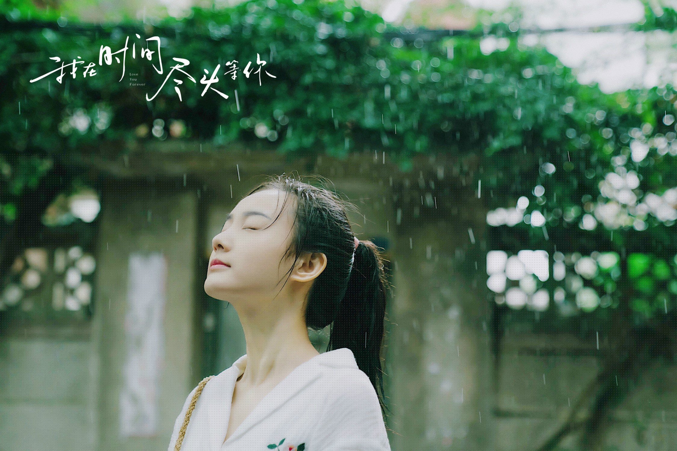 fb体育赛事平台-LCS战队社交媒体影响力排行，msi lcs战队