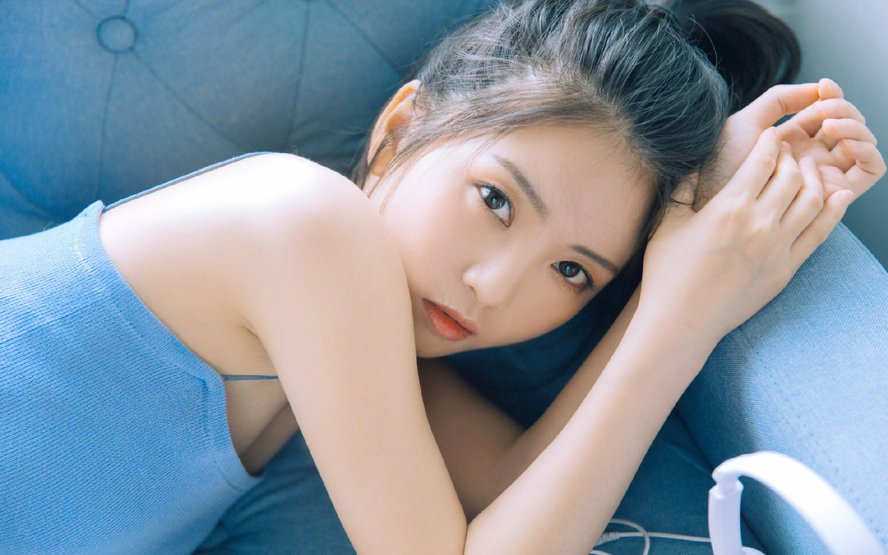 fb体育下载-LCS战队粉丝日互动火爆，lck sb战队 百科