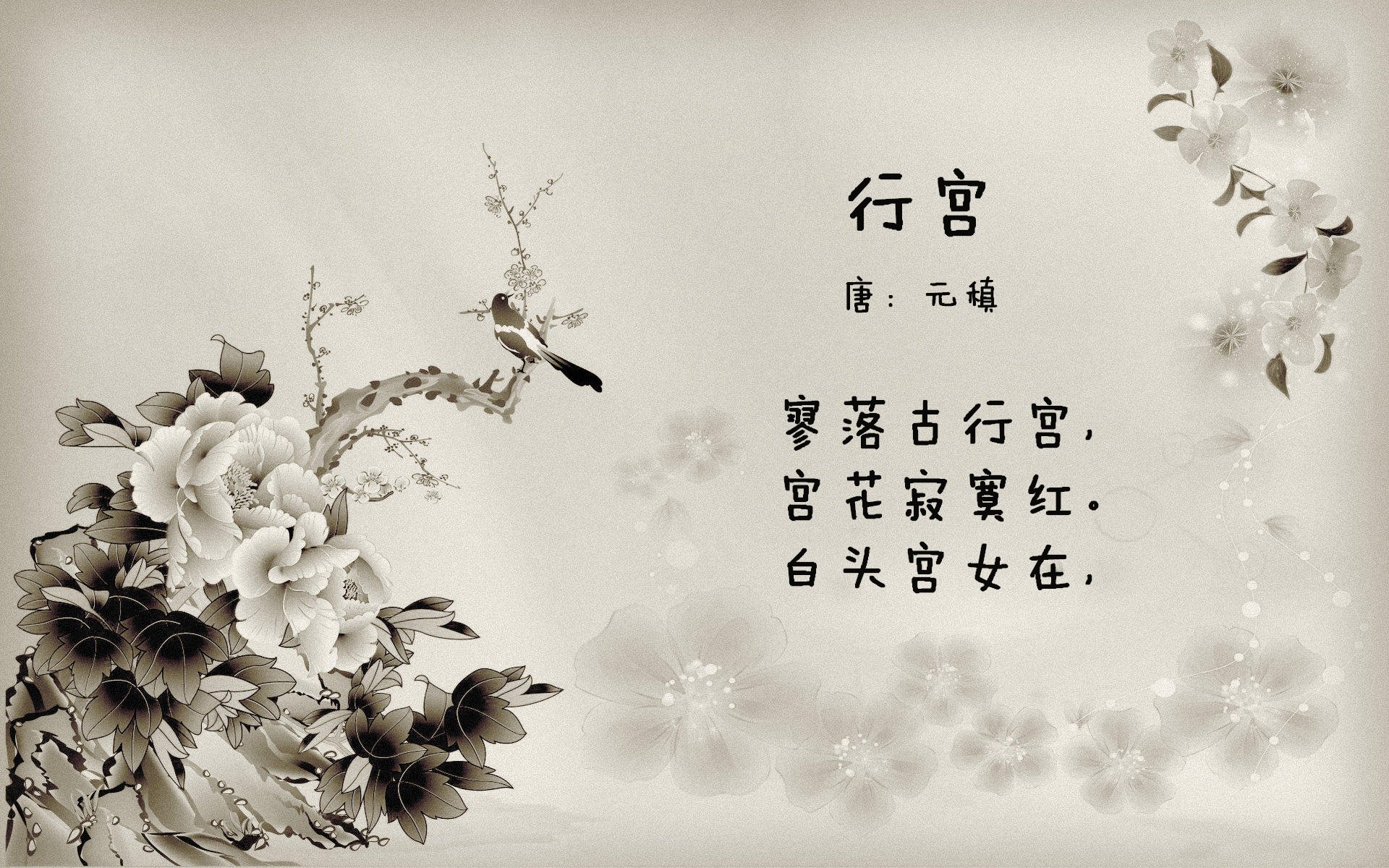 LCS推动电竞与高校合作,电竞高校联赛方案