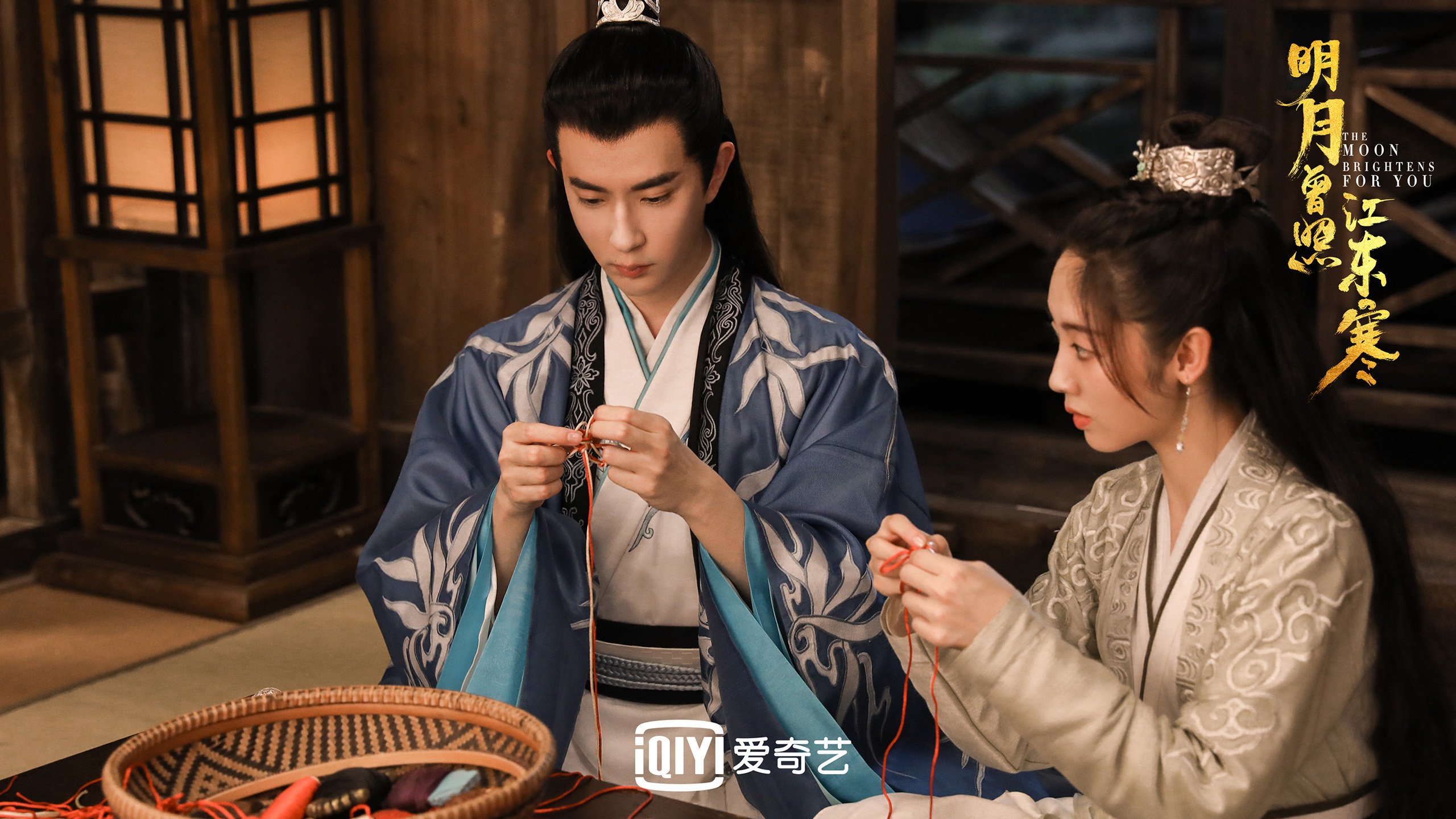 fb体育平台官网-LCS教练战术博弈升级，战术大师教练