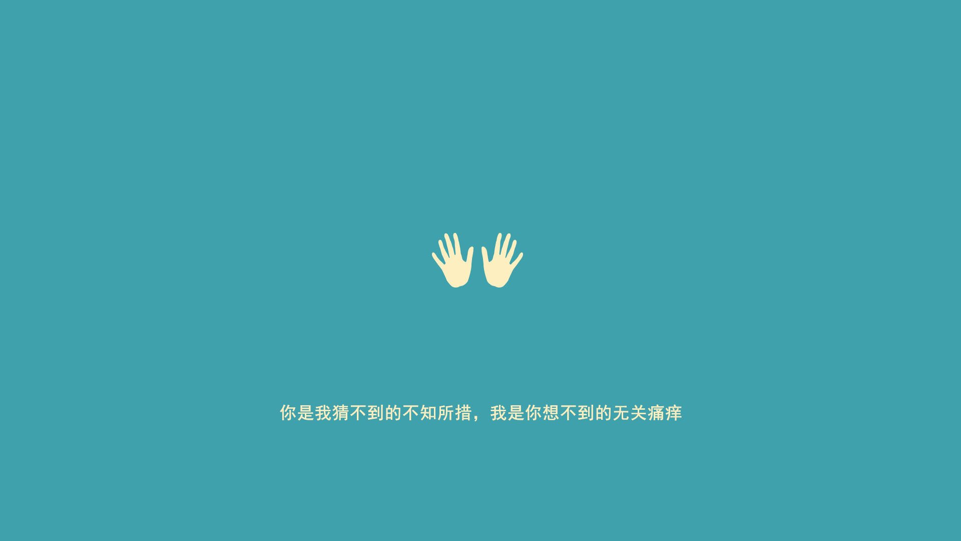 fb体育官网入口-LPL官方合作伙伴名单更新，lpl官方合作伙伴名单更新时间