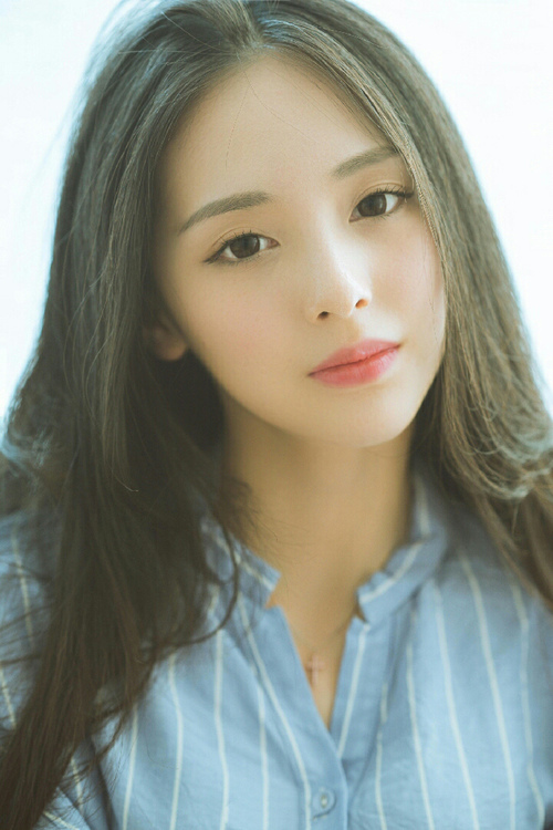 fb体育网站-LPL官方推出新赛季宣传片，lpl官方推出新赛季宣传片视频