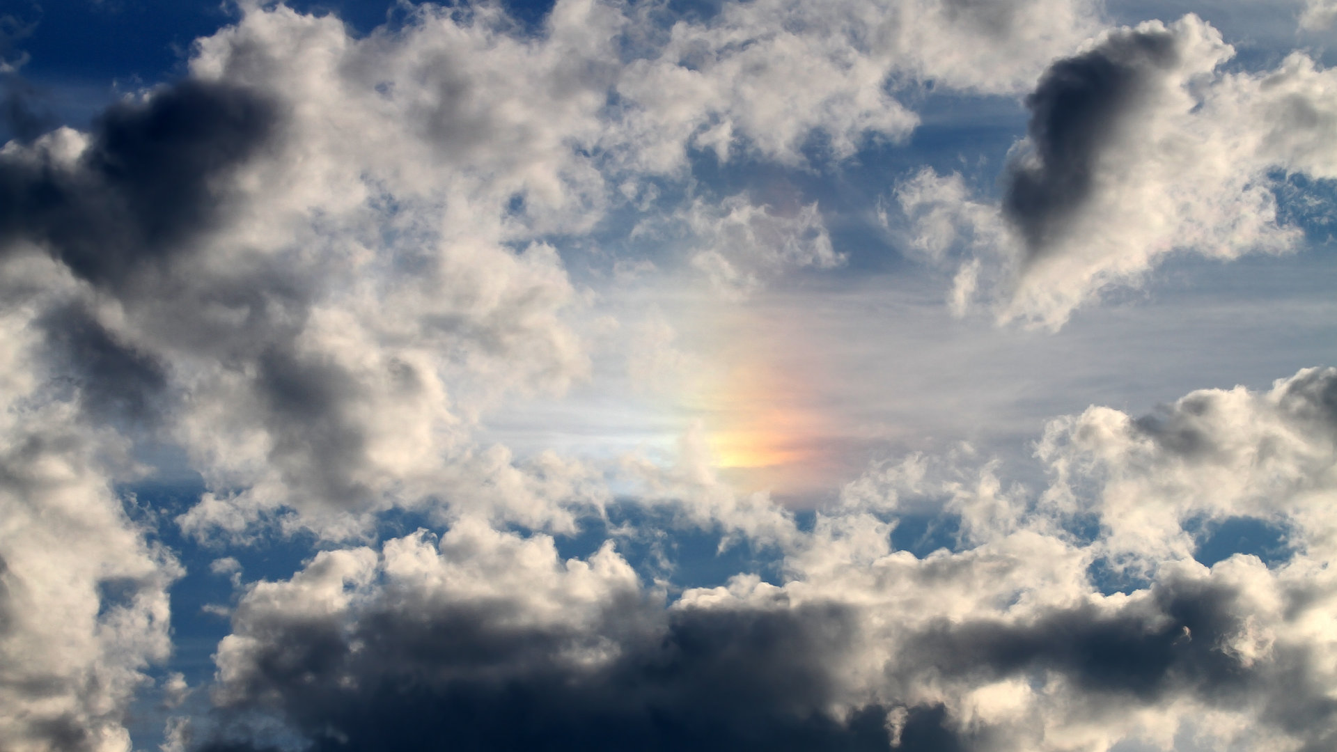 fb sports官网-中国反曲弓女队在射箭世界杯韩国站获得团体银牌，反曲弓射箭比赛视频