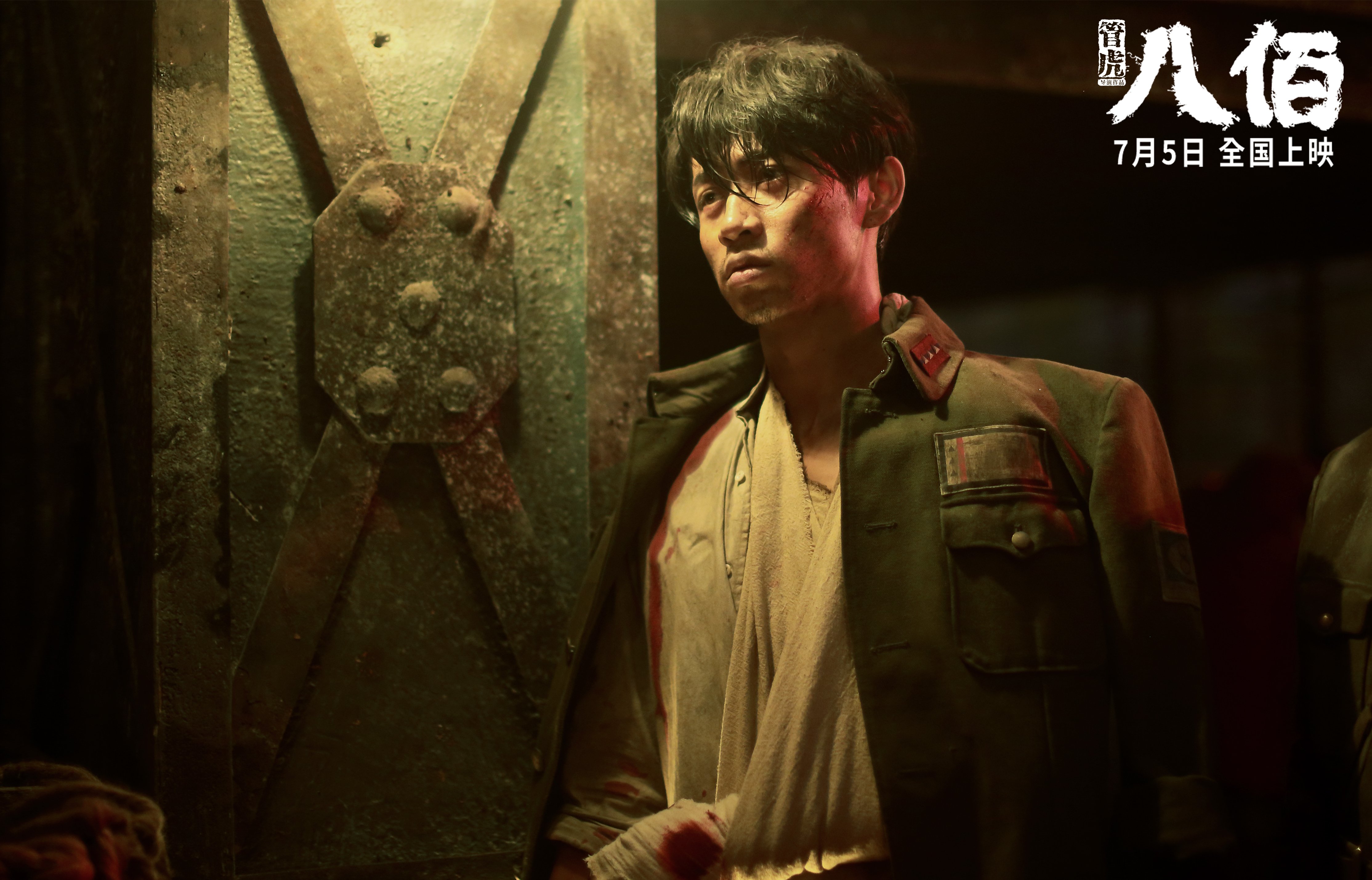 中国反曲弓男队在射箭世界杯韩国站获得团体银牌,反曲弓奥运会比赛规则