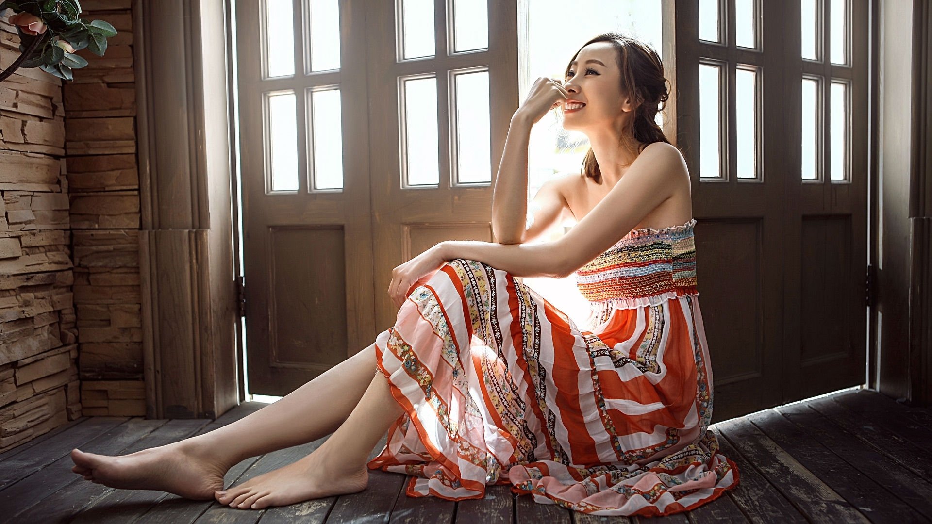 fb体育官网入口-中国围棋协会主席常昊九段接受深晚记者独家专访，深圳“妙手”下出“围棋名城”局