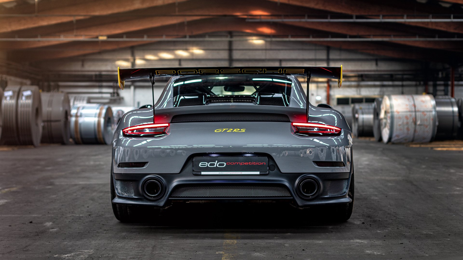 fb体育平台官网-伊朗球队年轻球员表现亮眼，伊朗的球星