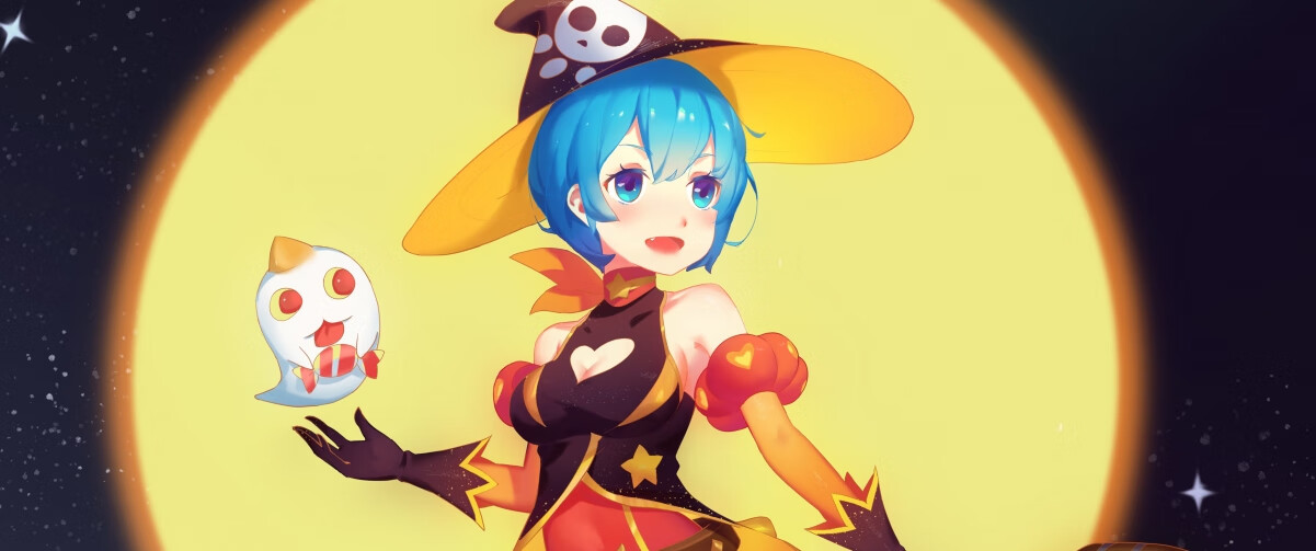 伊朗球队年轻球员表现亮眼,伊朗的球星