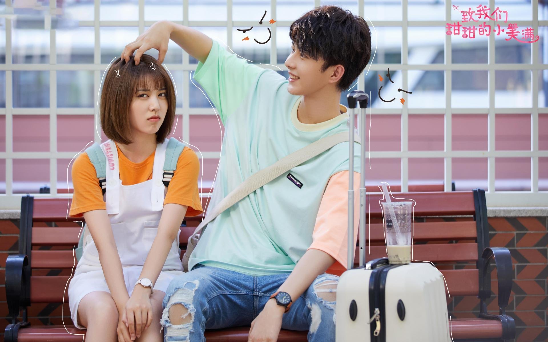 fb体育首页-凯撒酋长中场核心发挥出色，助力球队进攻，足坛凯撒大帝