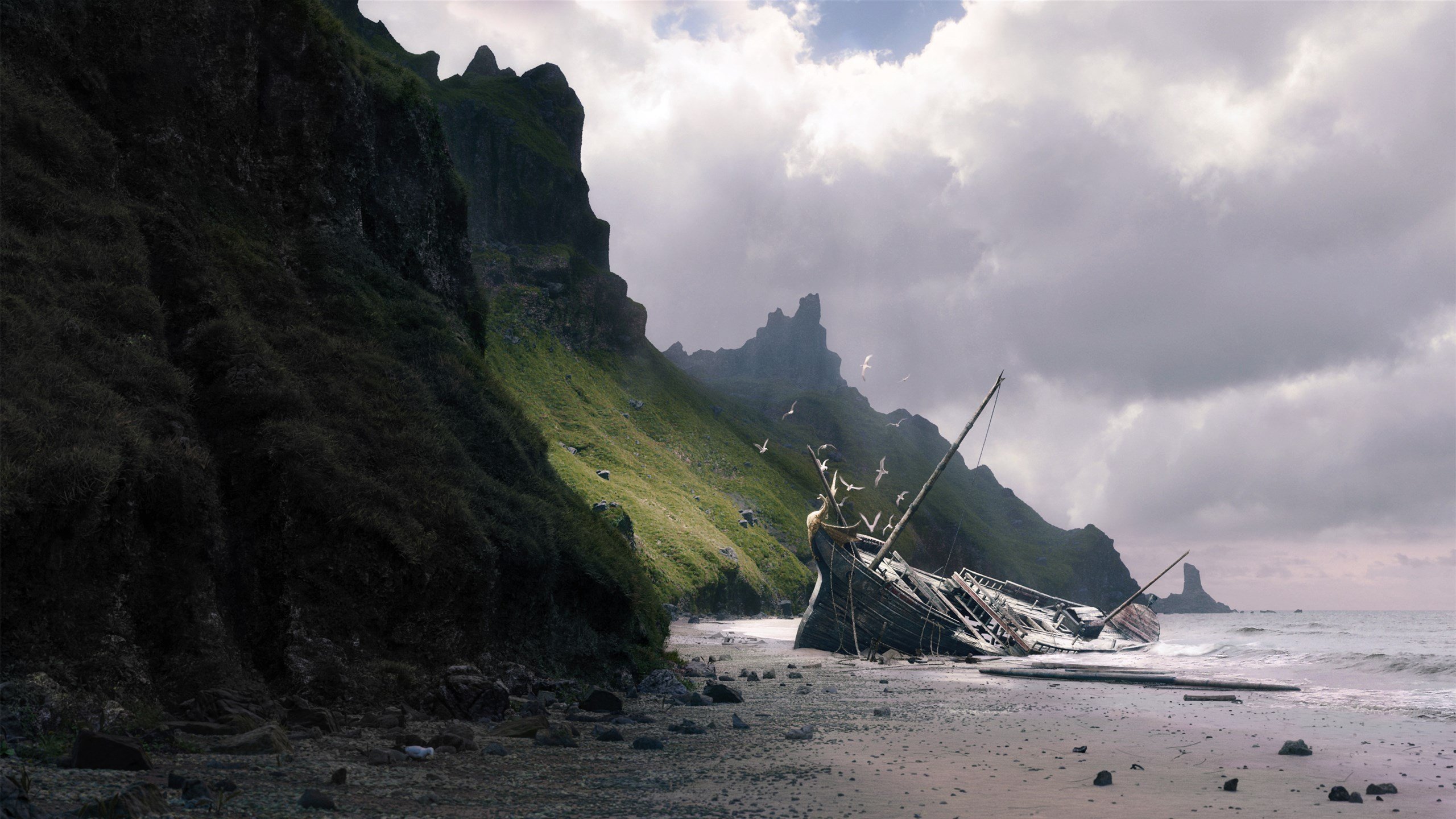 fb体育登录入口-千叶喷射机球迷支持热烈，千叶喷射机球迷支持热烈飞行吗