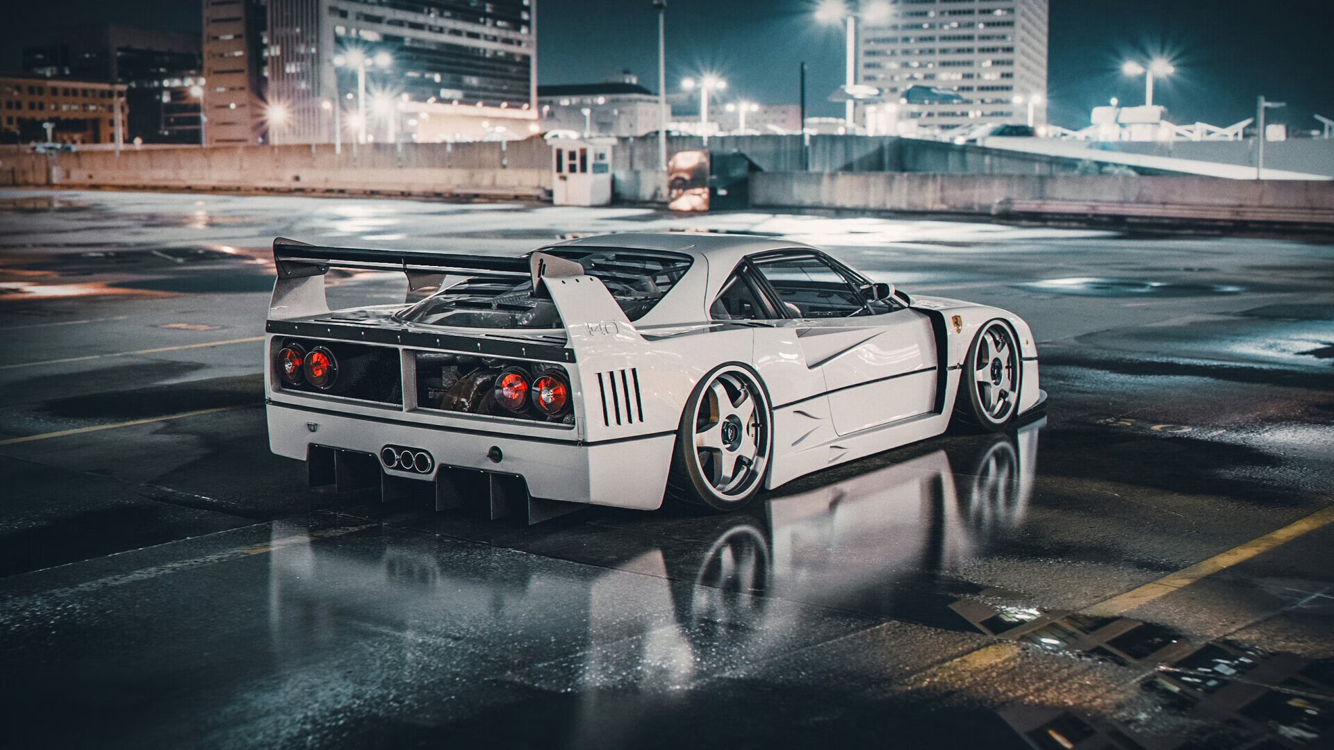 fb体育官网入口-千叶喷射机球迷支持热烈，日本千叶喷气机篮球队