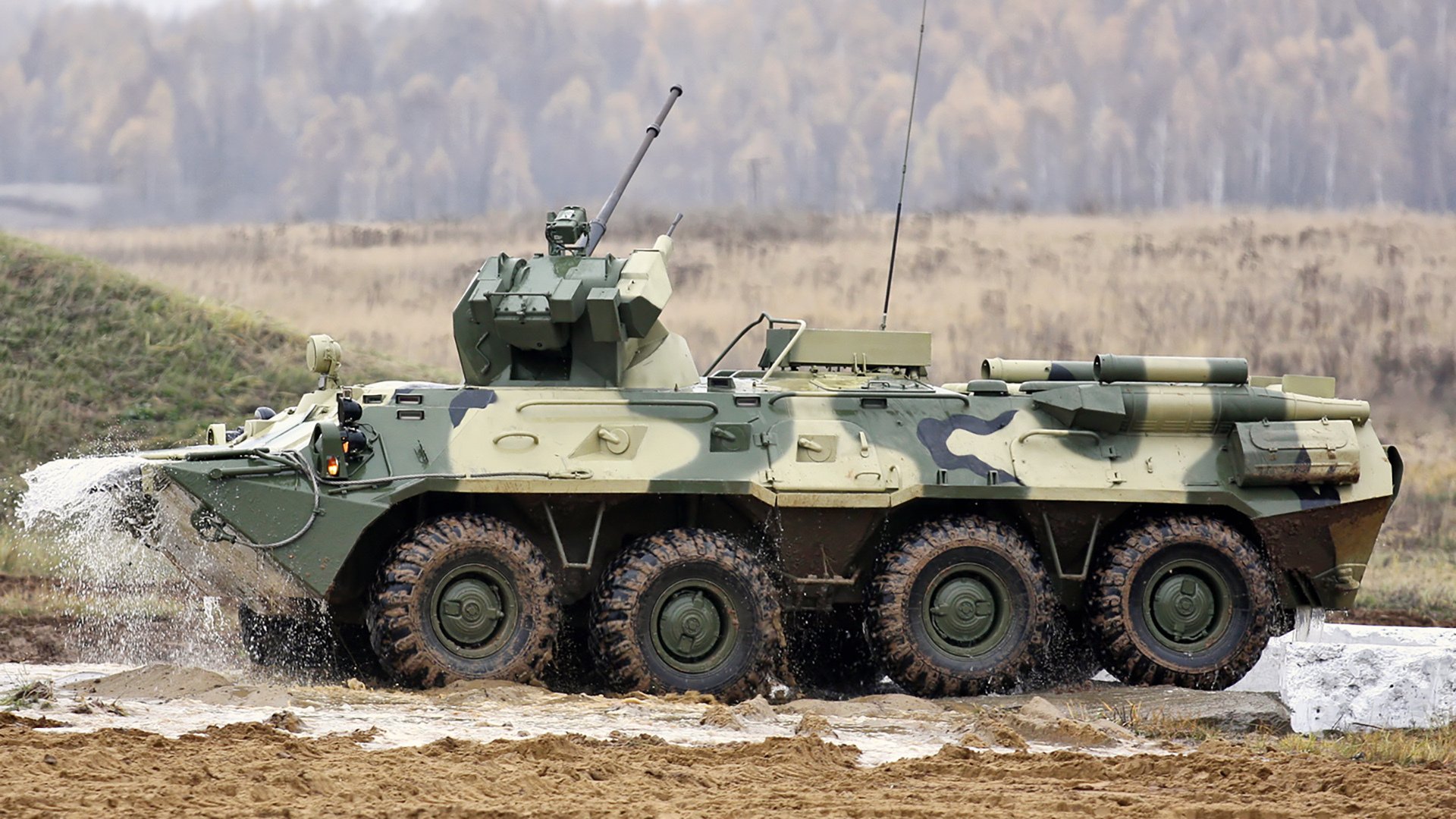 fb体育官网中国-千叶喷射机篮板球争夺激烈，千叶喷气机