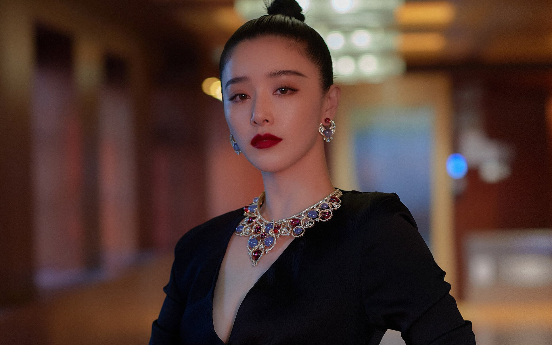 FB SPORTS-国际足坛亚洲女队大放异彩 中国女队崭露头角，亚洲女足出线队