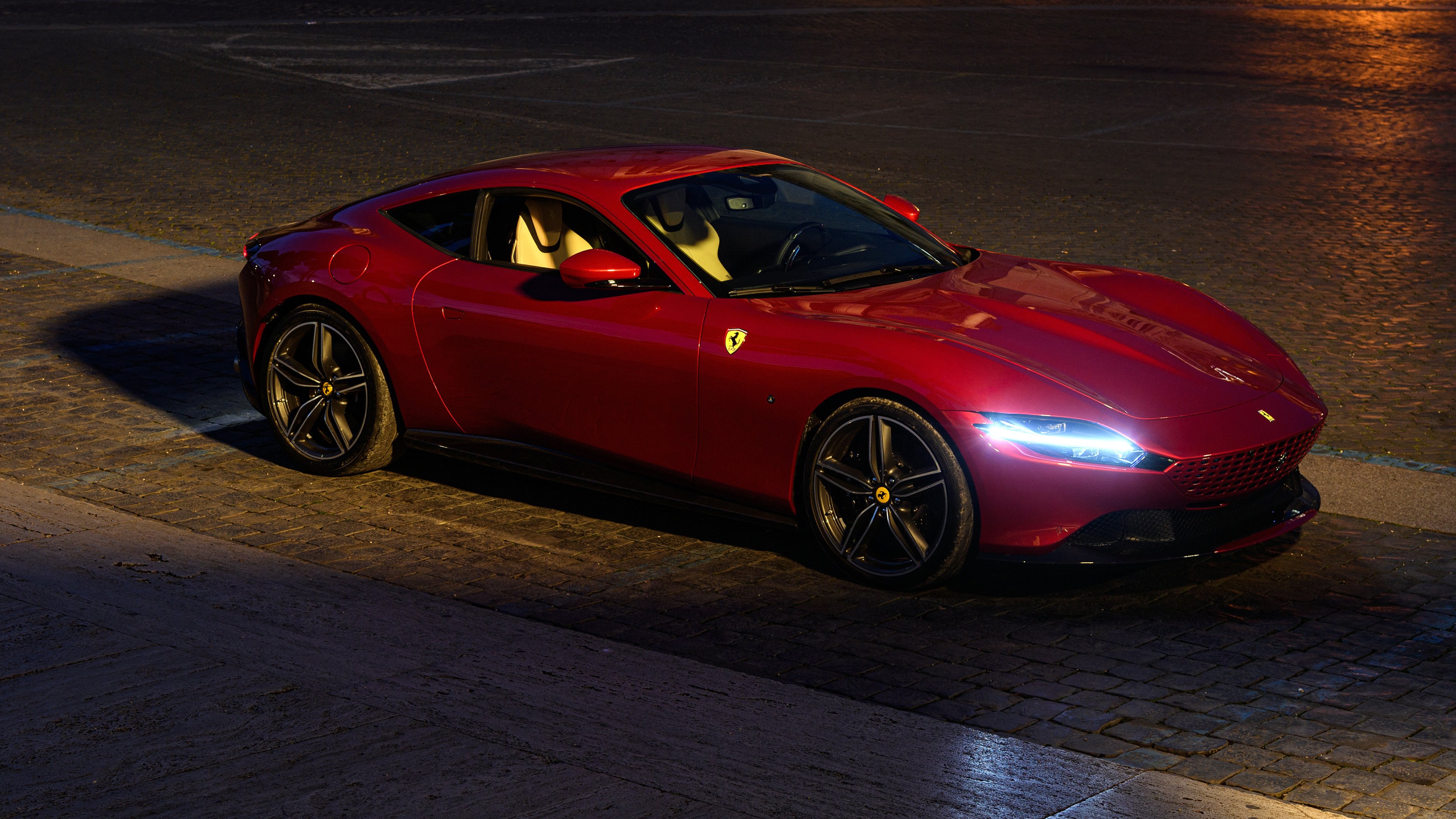 fb体育-奥萨苏纳连平达到三场，保持不败，奥萨苏纳ds