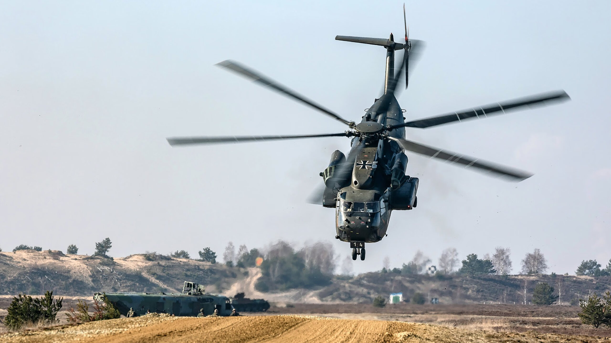 FB SPORTS-奥萨苏纳连平达到三场，保持不败，奥萨苏纳竞技俱乐部