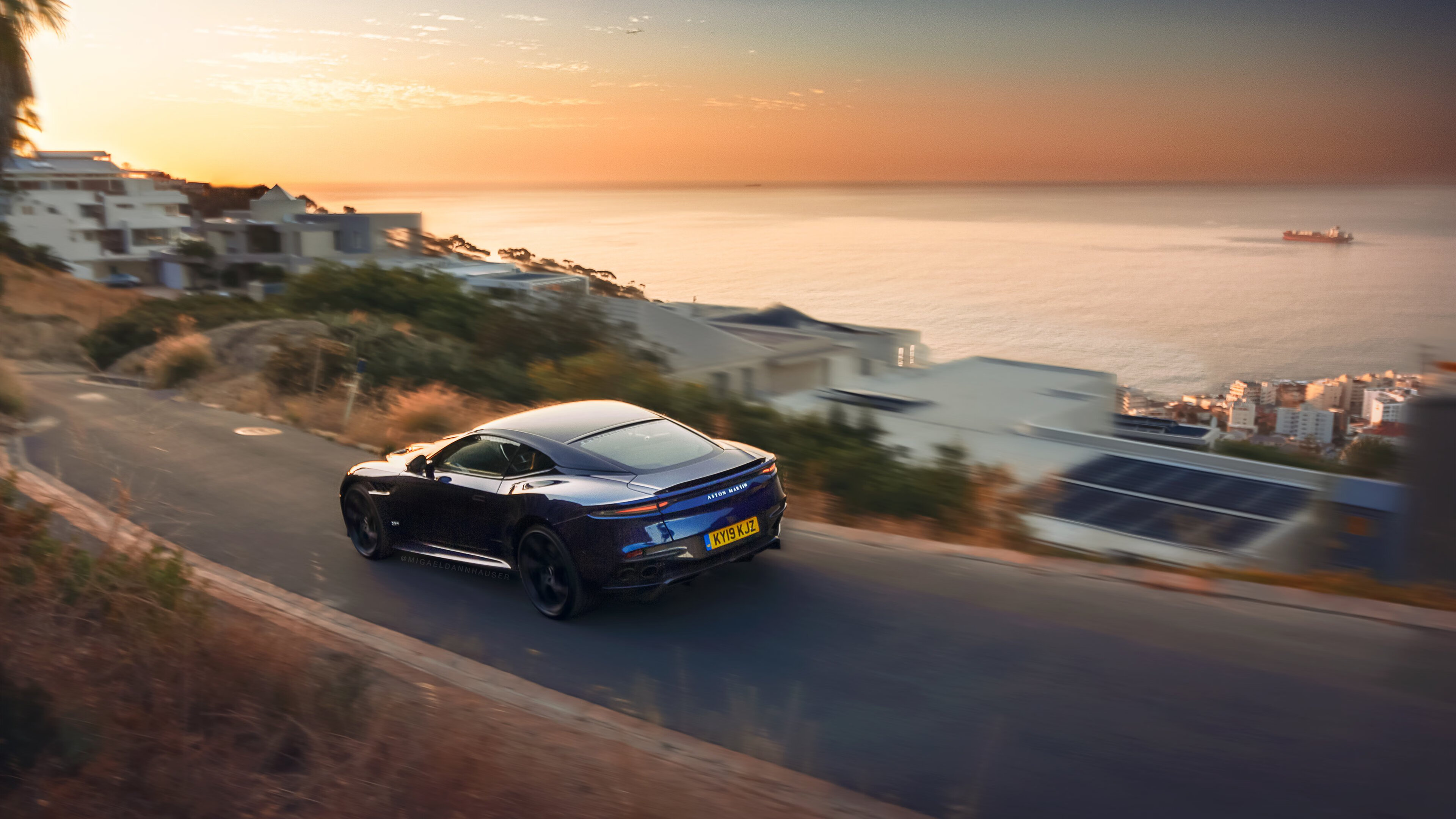 巴朗加国王攻防转换效率提升,巴郎山王国之巅怎么样