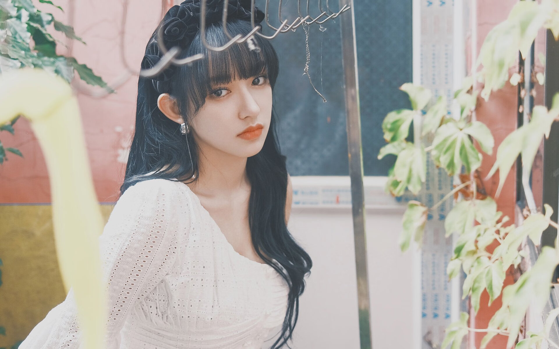 fb体育官网网页版-德甲三强近期状态一览，德甲第三