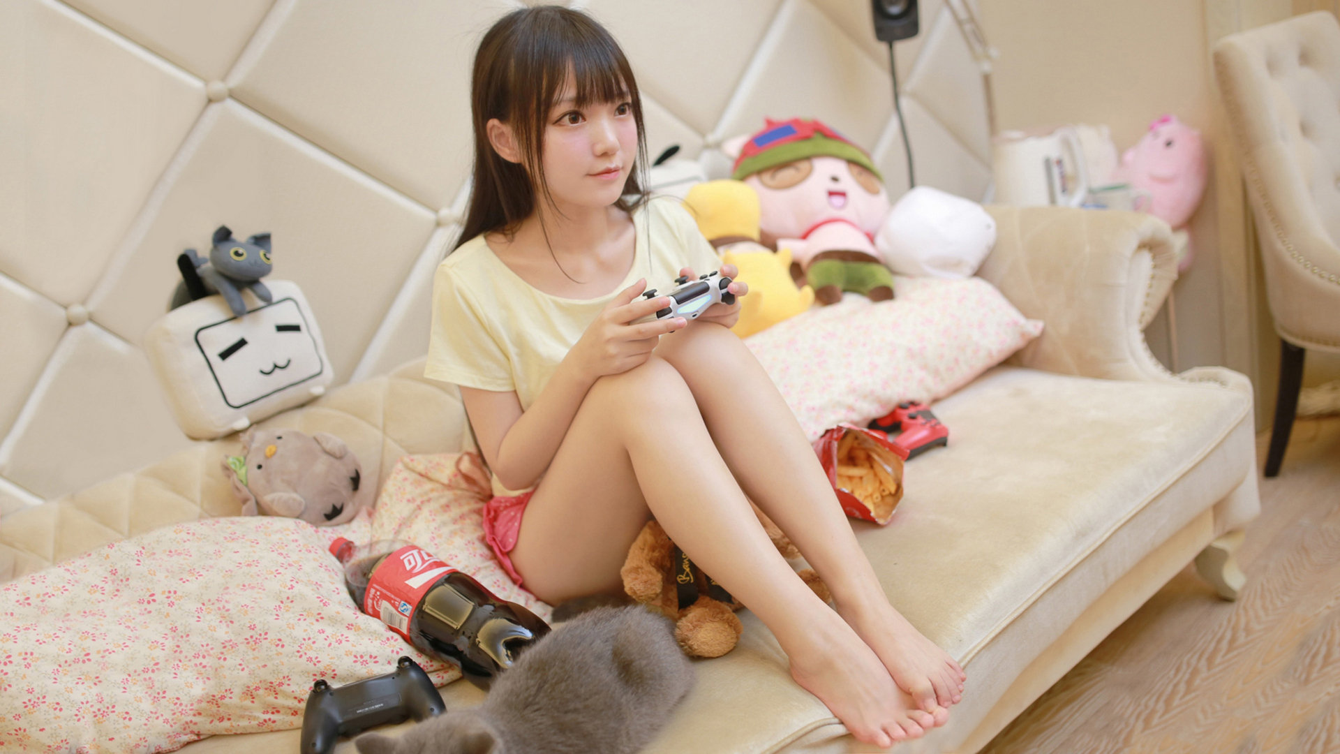 fb体育注册网址-德甲中游球队是否已逐渐失去个性，德甲中文