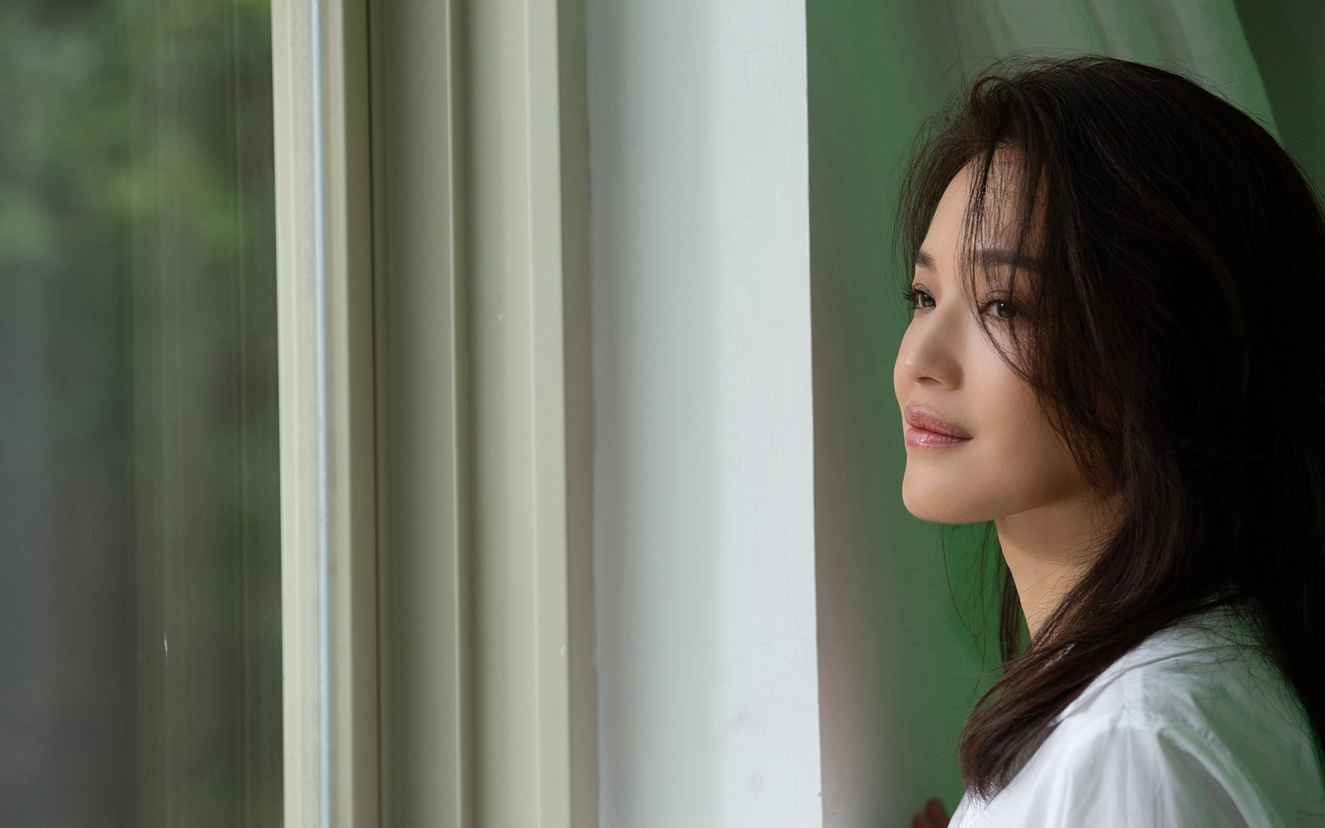 FB体育下载-推出青少年瑜伽课程，培养未来瑜伽人才，青少年瑜伽课程编排