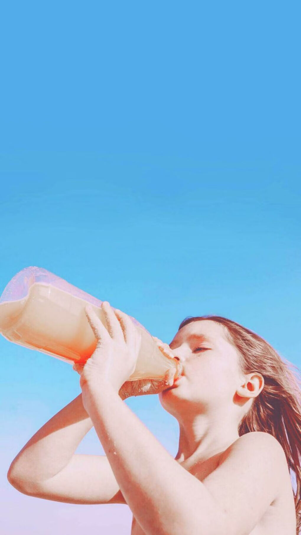 推动瑜伽与旅游业结合,发展瑜伽旅游,瑜伽旅程