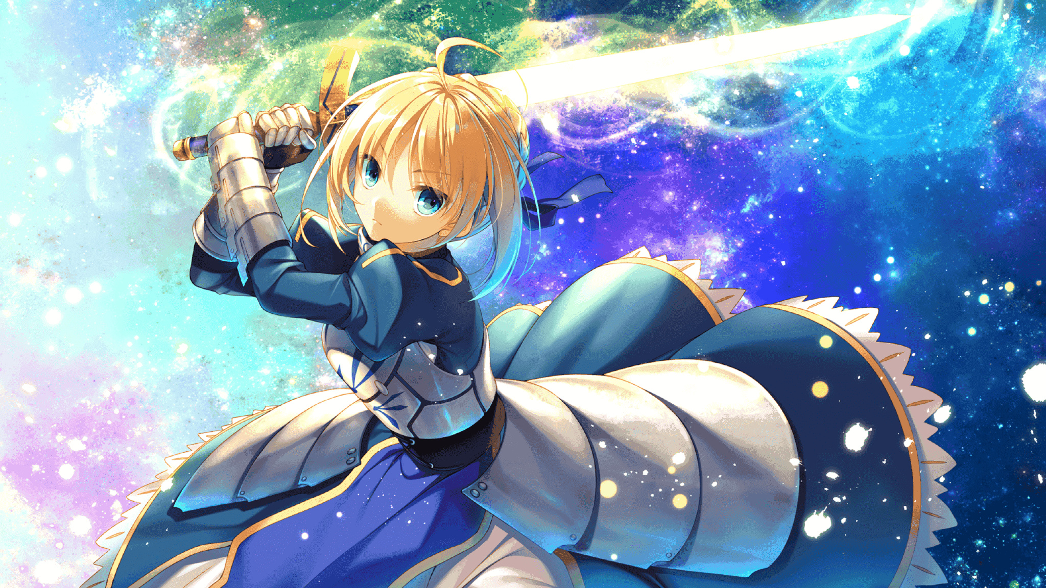 fb sports官网-替补门将心理建设是否被长期忽视，替补门将一般几号