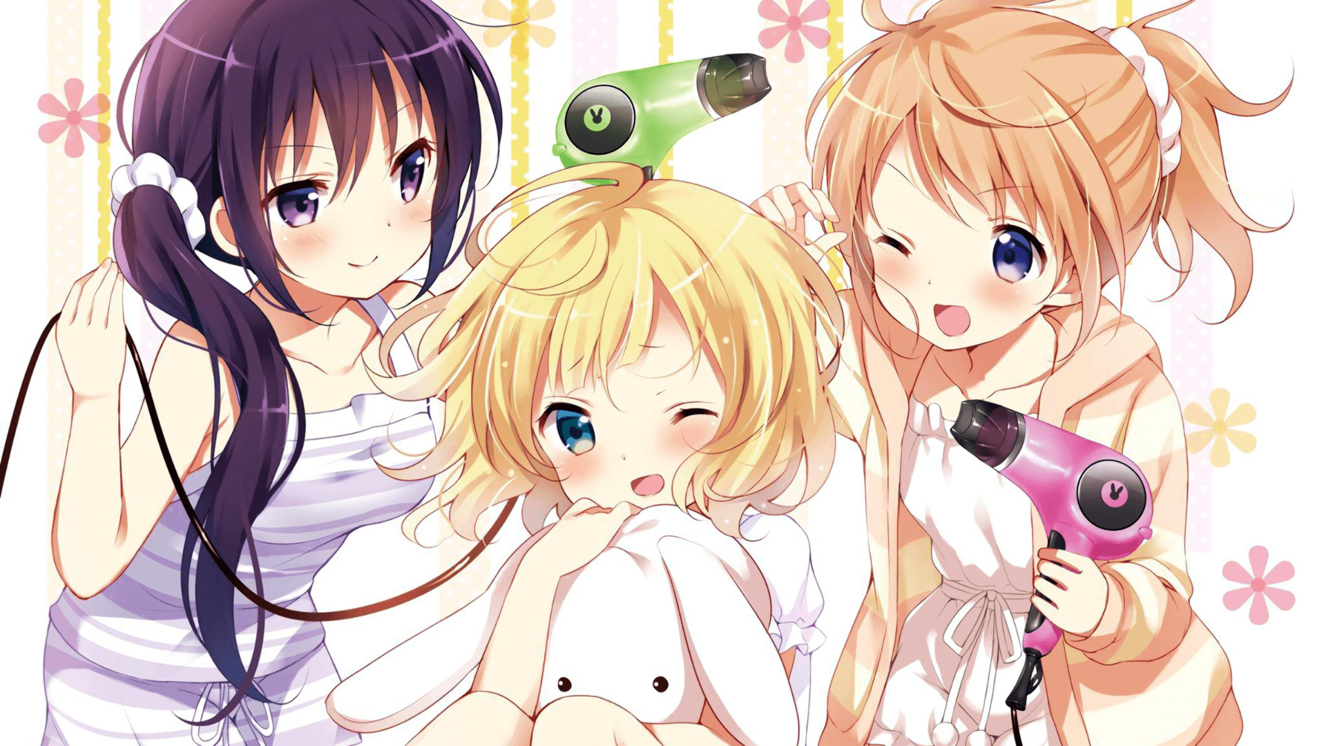 最大:萨尔茨堡艰难胜出,继续欧冠征程!,欧冠萨尔茨堡vs里尔