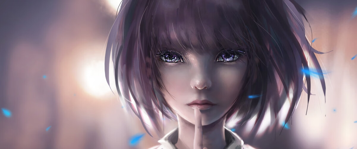 fb体育电竞-最快：曼城轻取胜利，晋级半决赛！，曼城争冠