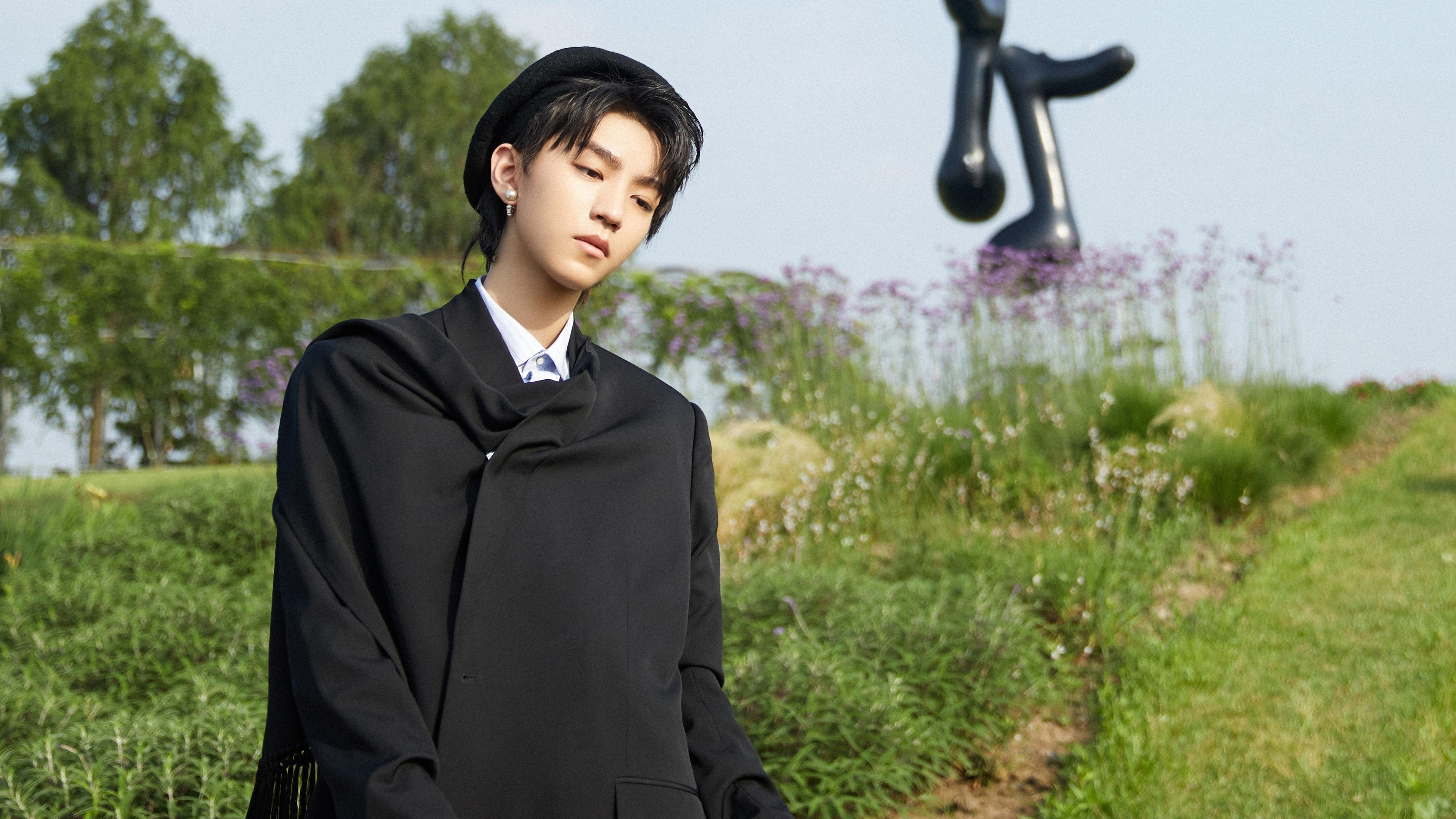 毕尔巴鄂竞技主场2-0战胜赫塔费,延续连胜势头,毕尔巴鄂对赫塔费比分预测