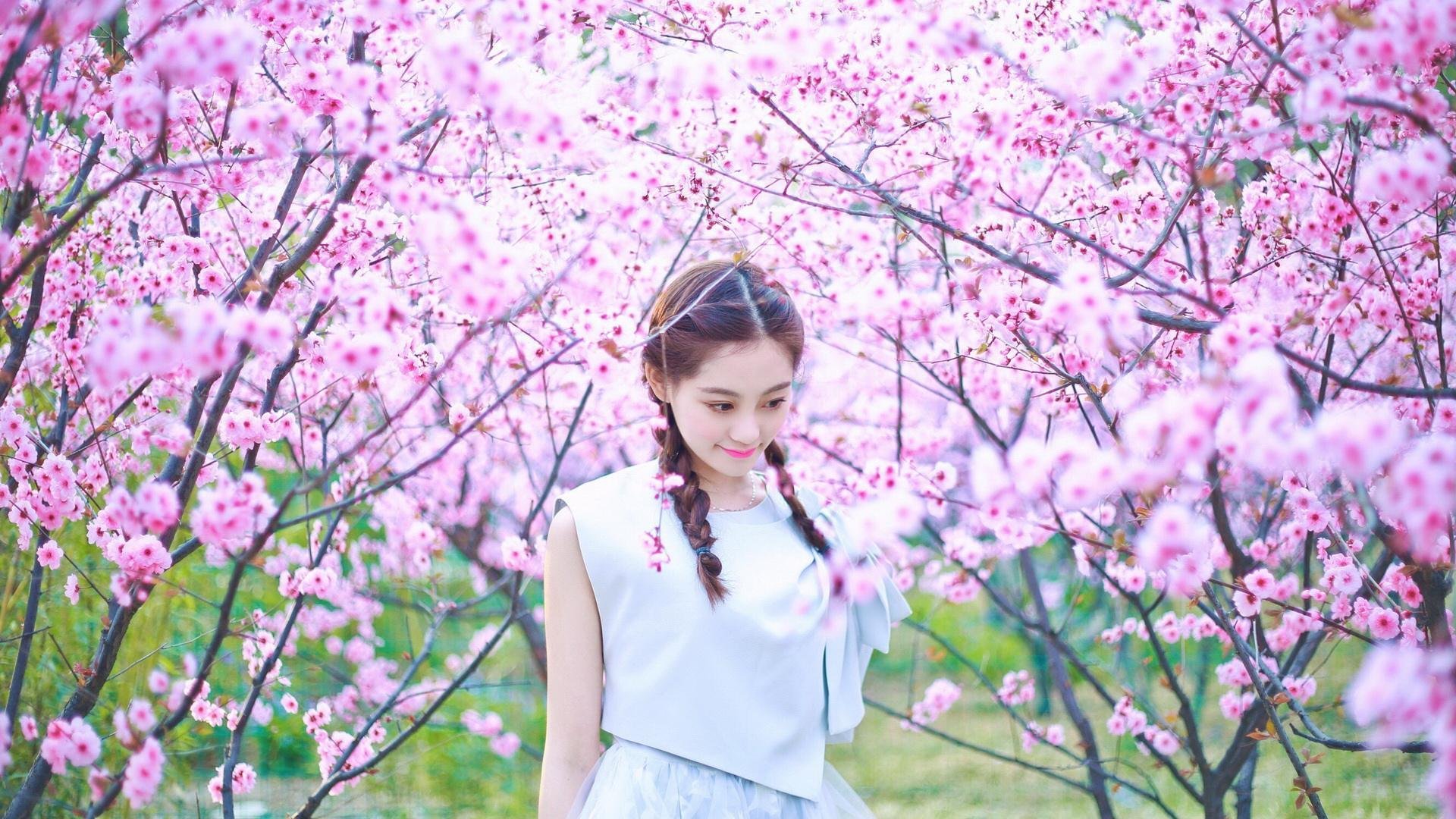 fb体育娱乐-澳大利亚青年球员快速成长，澳大利亚篮球球员