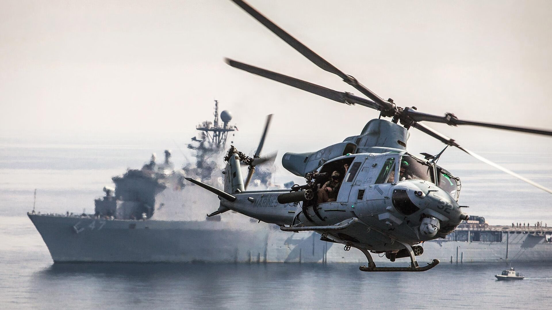 fb体育网站-澳洲球员获得最佳射手奖，刷新个人记录，澳洲足球名单